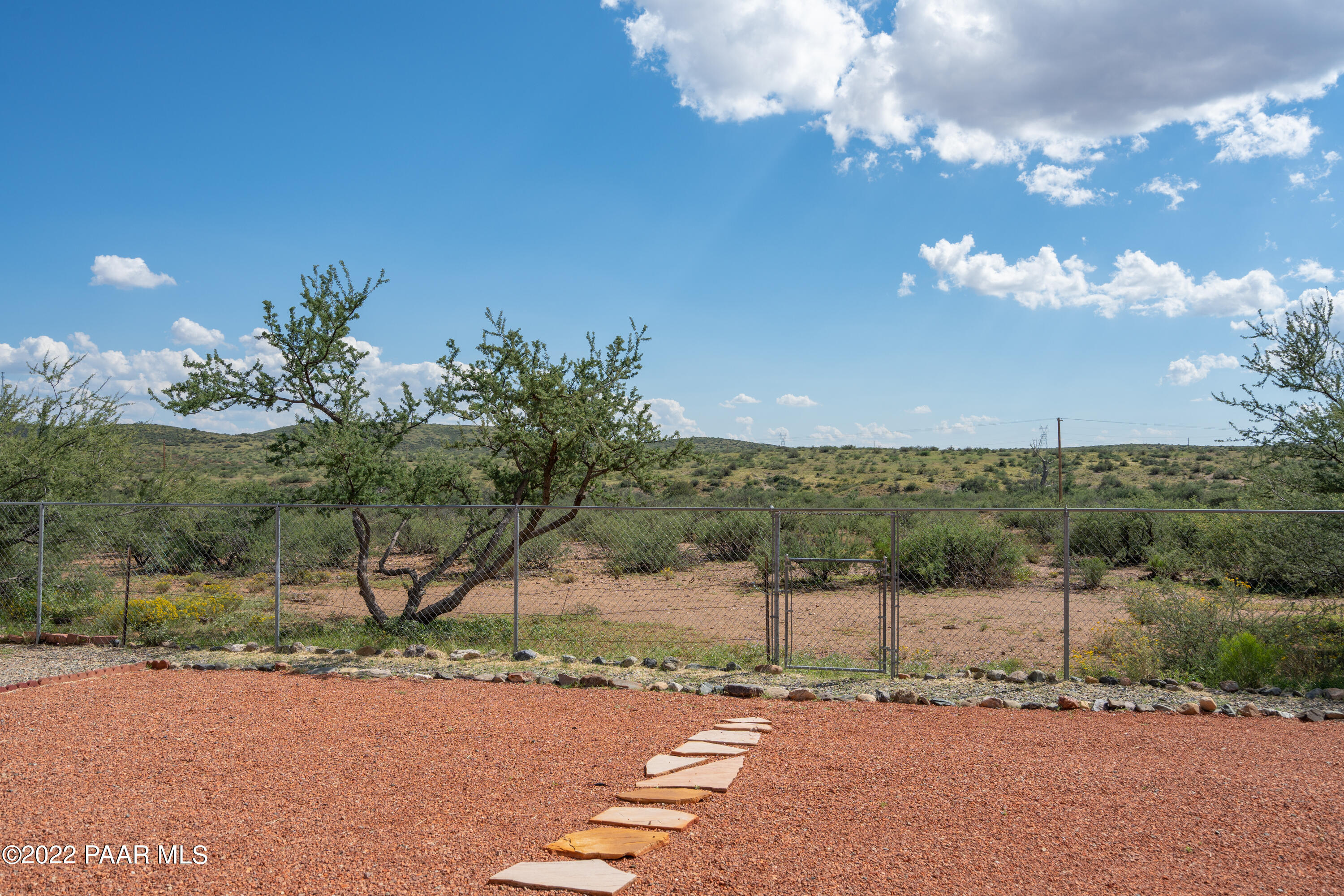 17575 East Trails End Road Mayer, AZ 86333 - Photo 35 of 35 DSC00502b