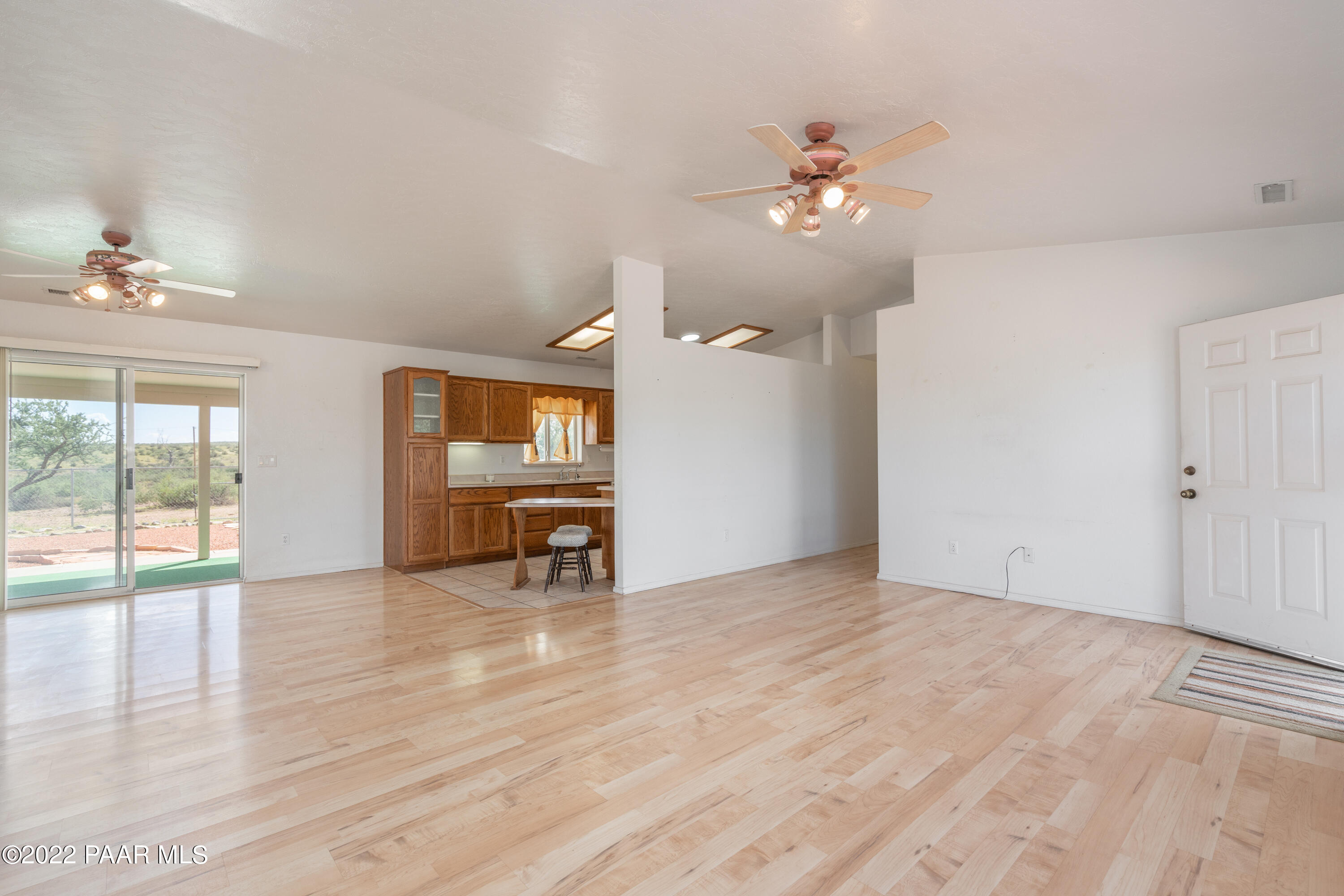 17575 East Trails End Road Mayer, AZ 86333 - Photo 6 of 35 DSC00474a