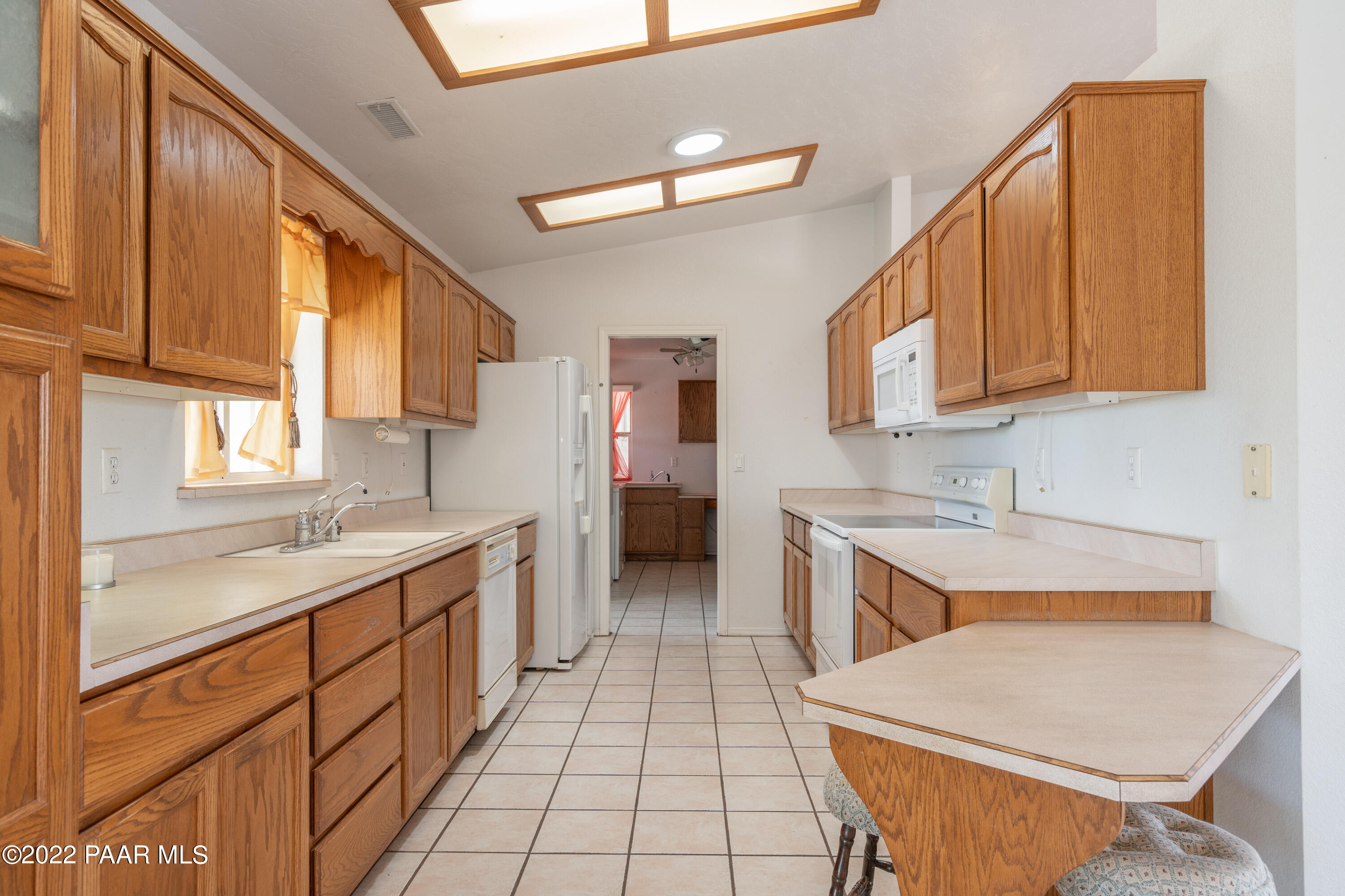 17575 East Trails End Road Mayer, AZ 86333 - Photo 8 of 35 DSC0477