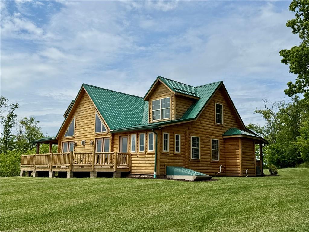 498 Lockwood Road Export, PA 15632 - Photo 16 of 50