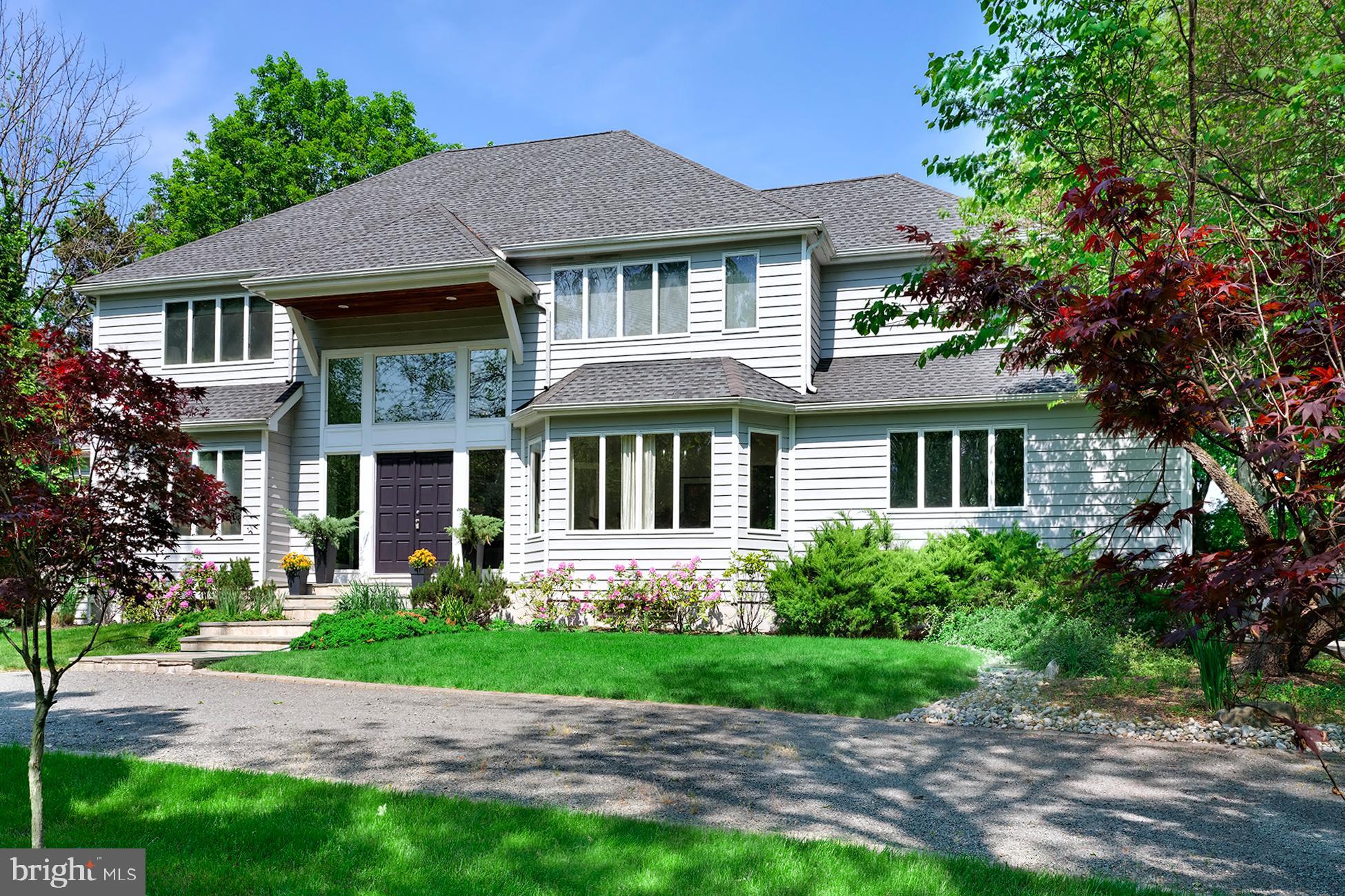 10 Benedek Road Princeton, NJ 08540 - Photo 1 of 29
