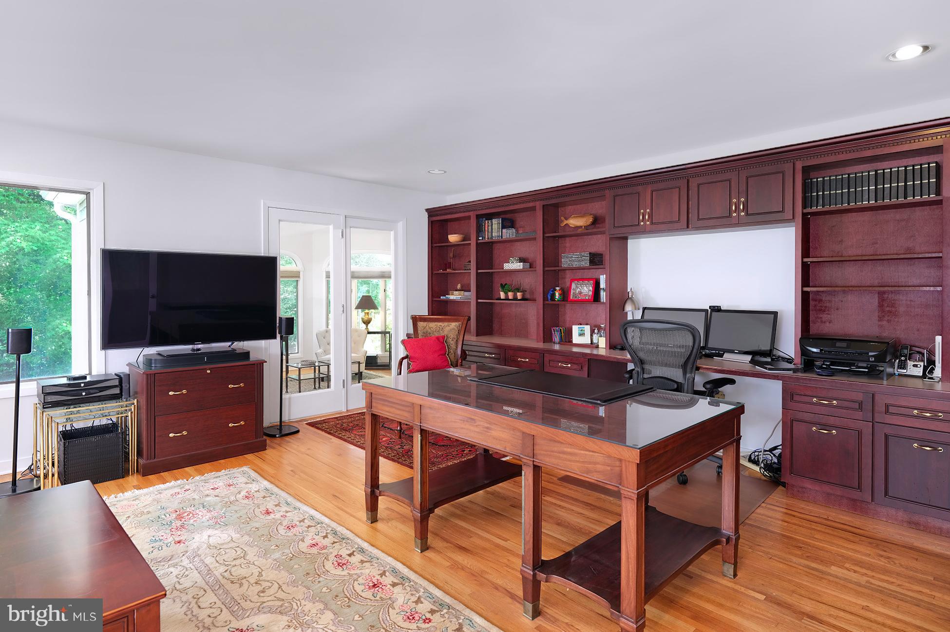 10 Benedek Road Princeton, NJ 08540 - Photo 12 of 29