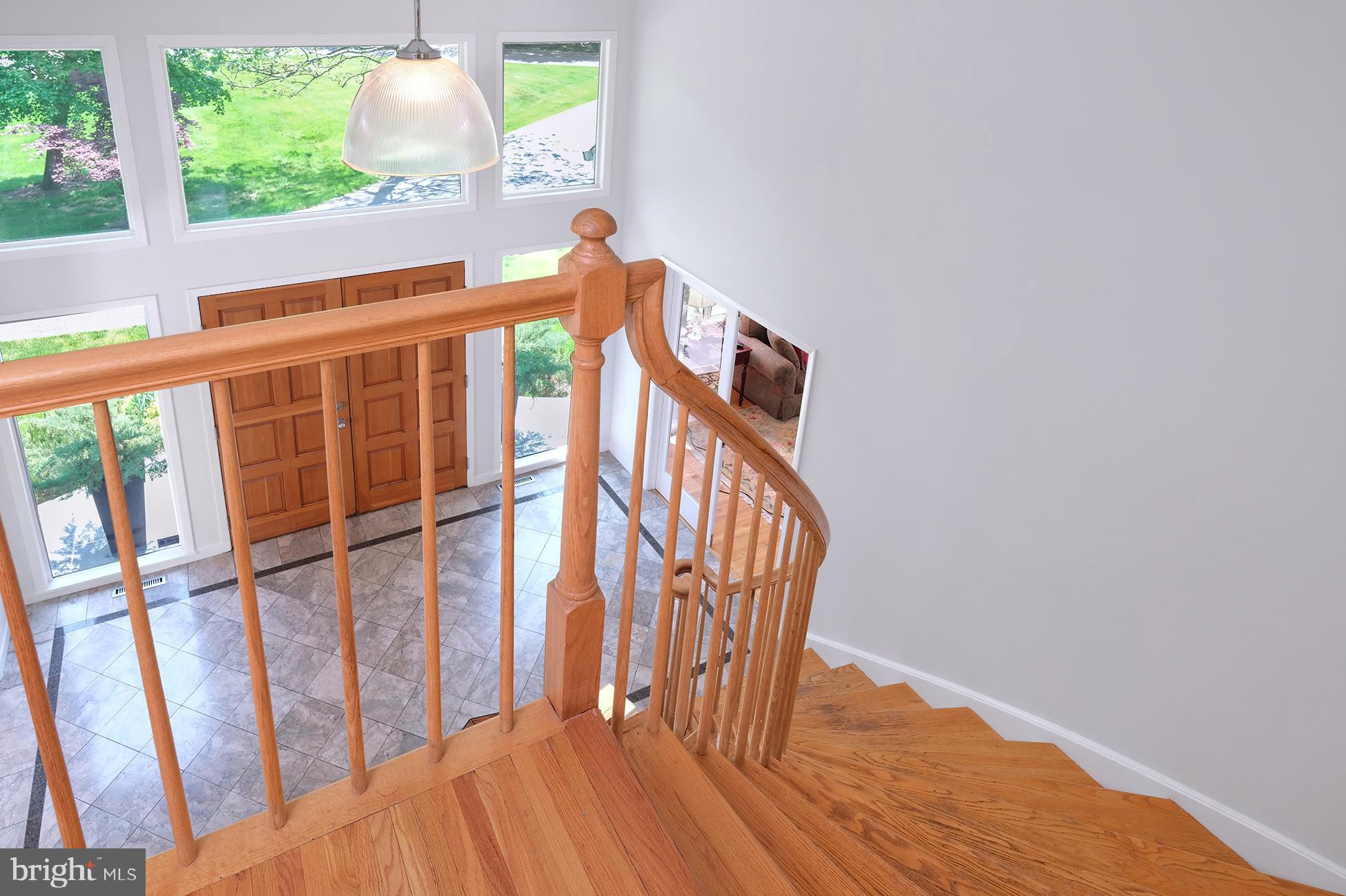 10 Benedek Road Princeton, NJ 08540 - Photo 14 of 29