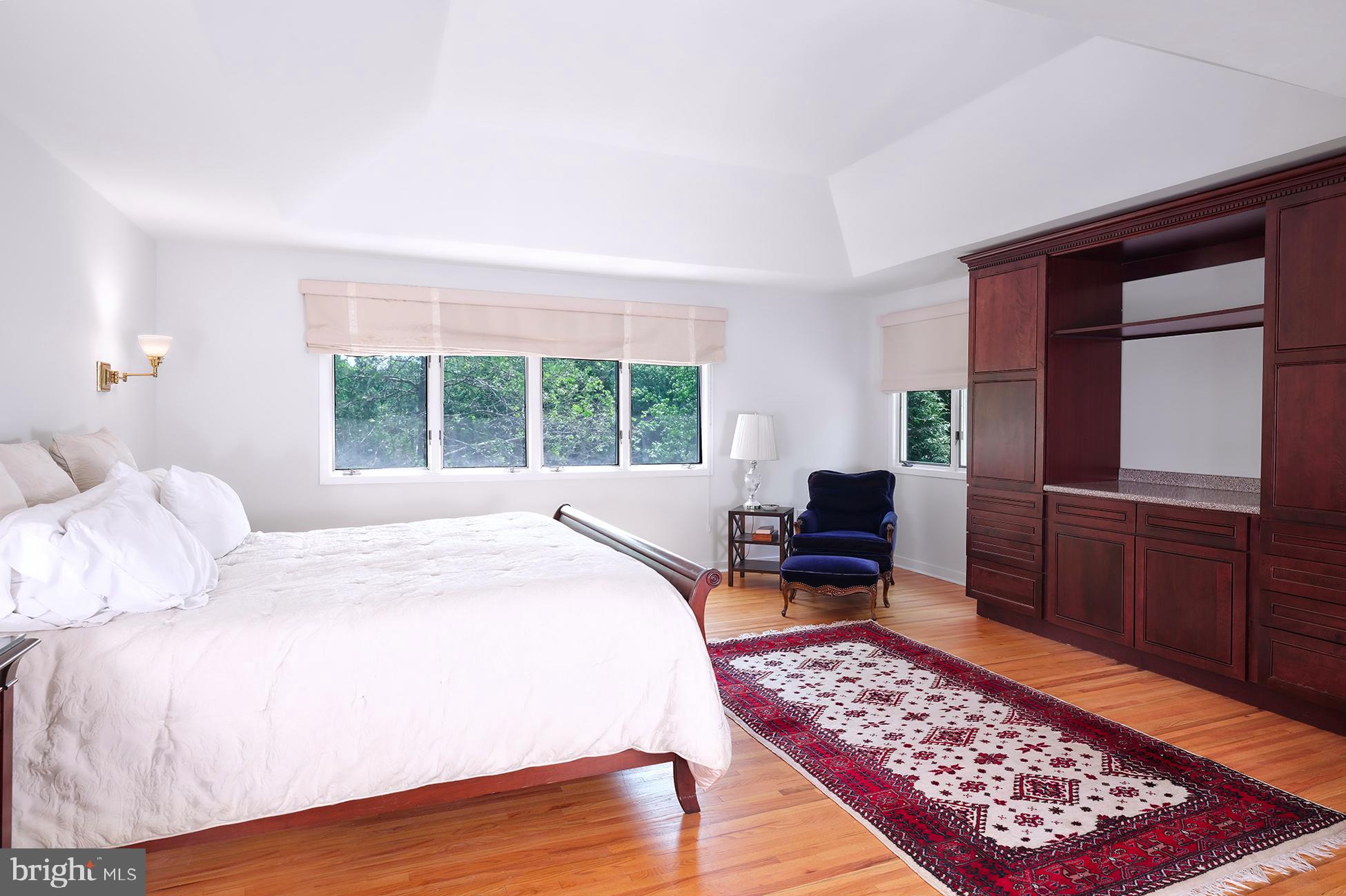 10 Benedek Road Princeton, NJ 08540 - Photo 15 of 29