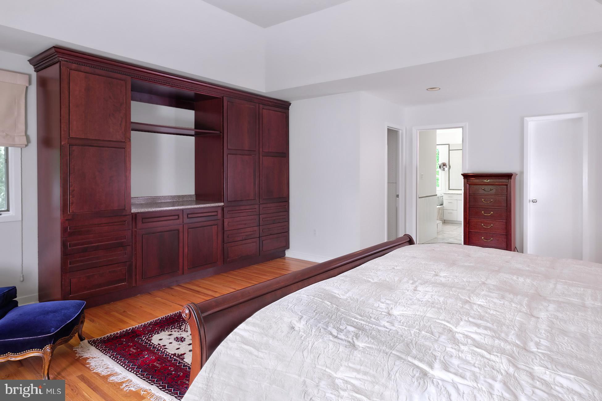 10 Benedek Road Princeton, NJ 08540 - Photo 16 of 29