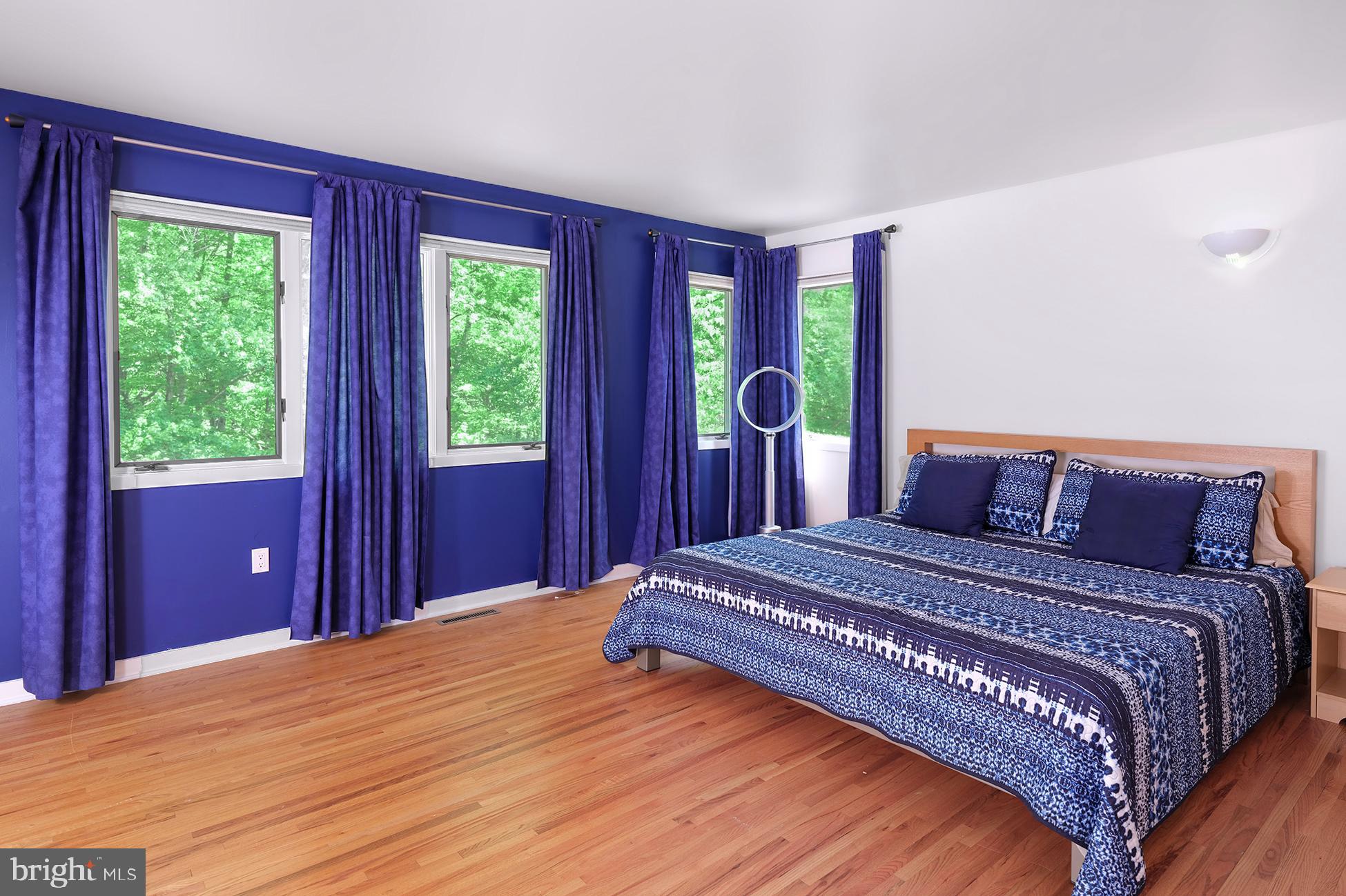 10 Benedek Road Princeton, NJ 08540 - Photo 20 of 29