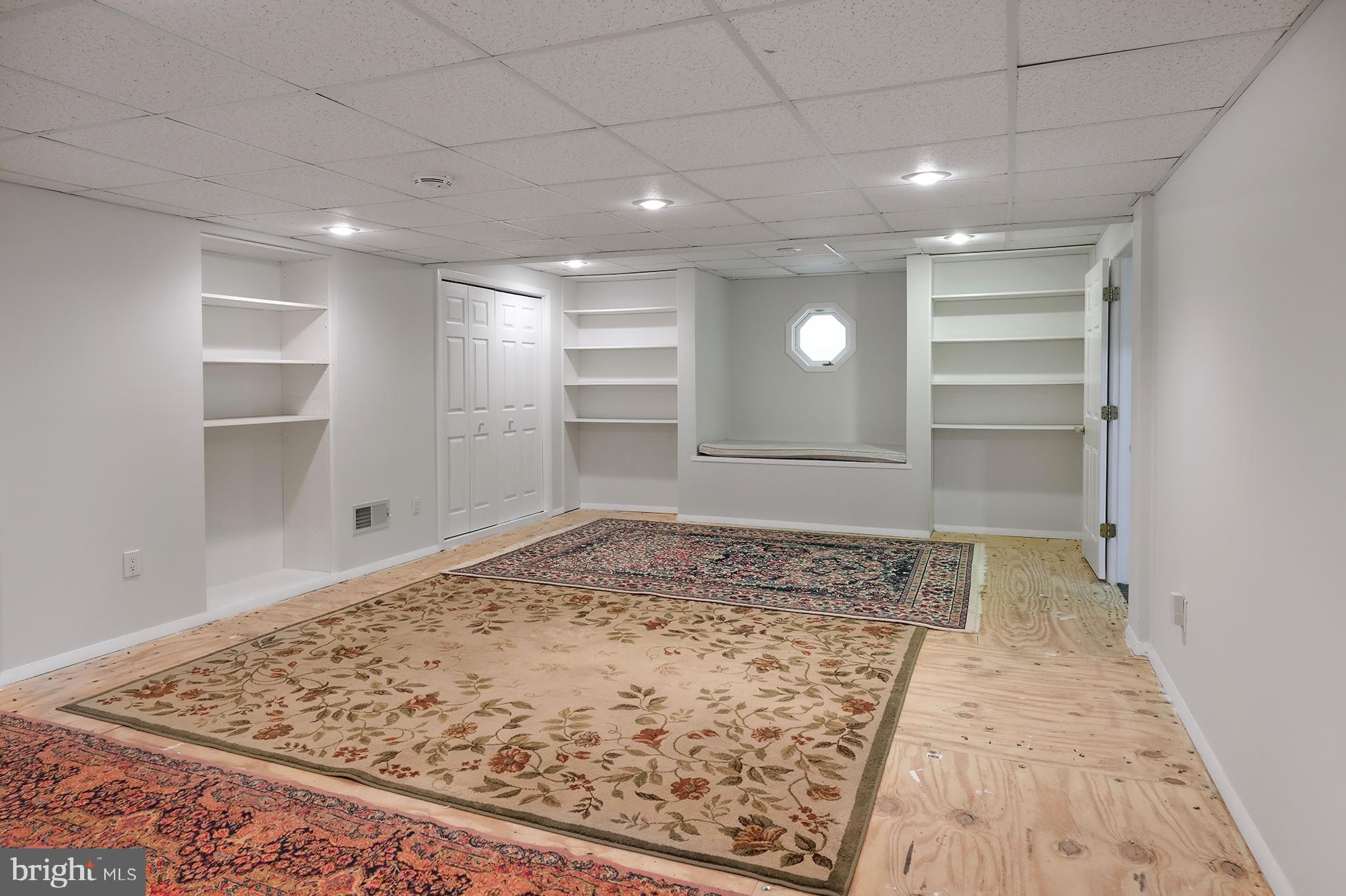 10 Benedek Road Princeton, NJ 08540 - Photo 24 of 29