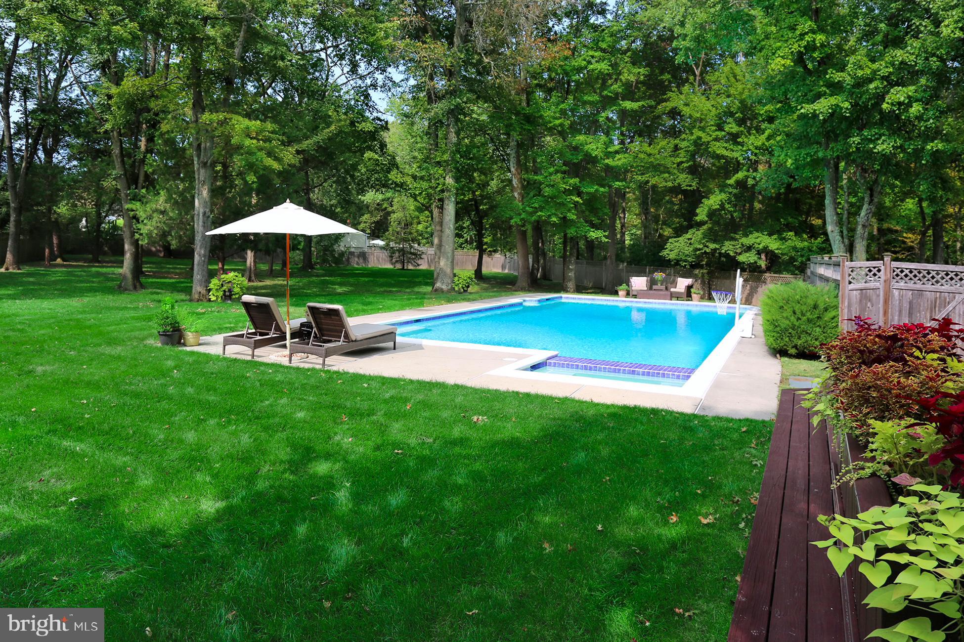 10 Benedek Road Princeton, NJ 08540 - Photo 26 of 29
