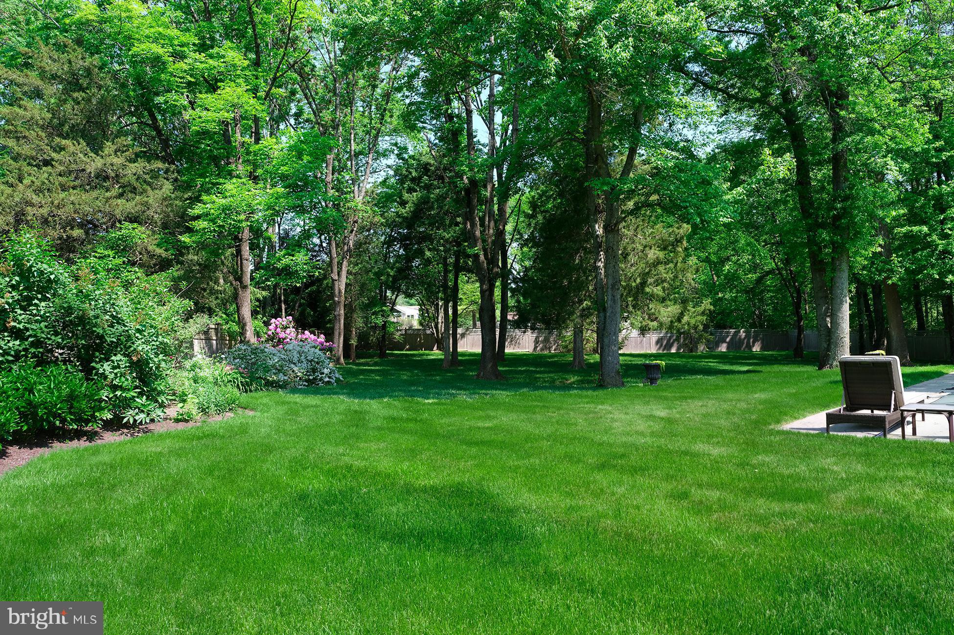 10 Benedek Road Princeton, NJ 08540 - Photo 28 of 29