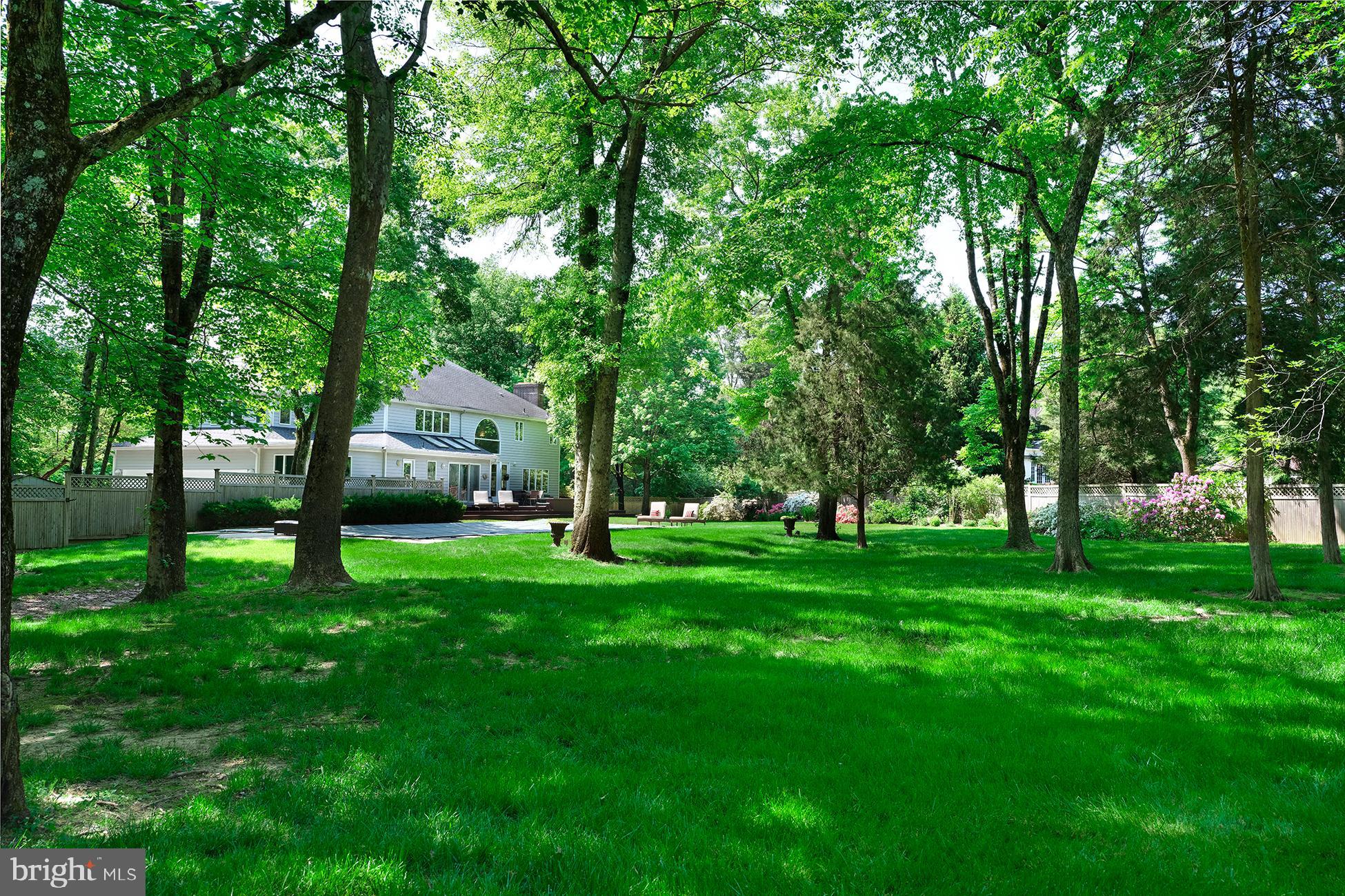 10 Benedek Road Princeton, NJ 08540 - Photo 29 of 29
