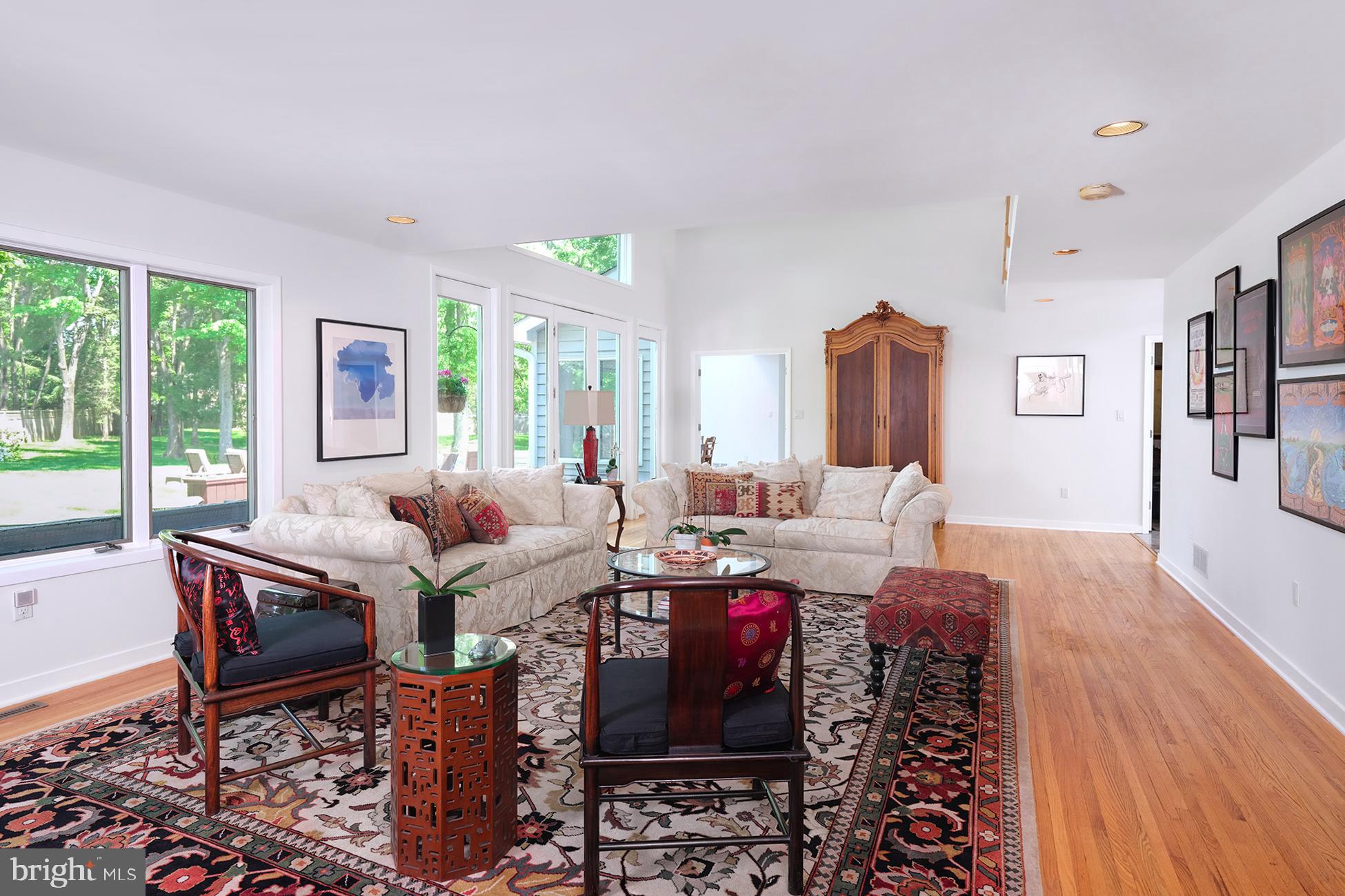 10 Benedek Road Princeton, NJ 08540 - Photo 4 of 29