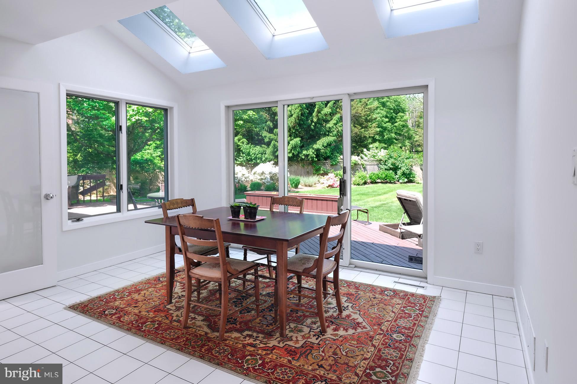 10 Benedek Road Princeton, NJ 08540 - Photo 9 of 29