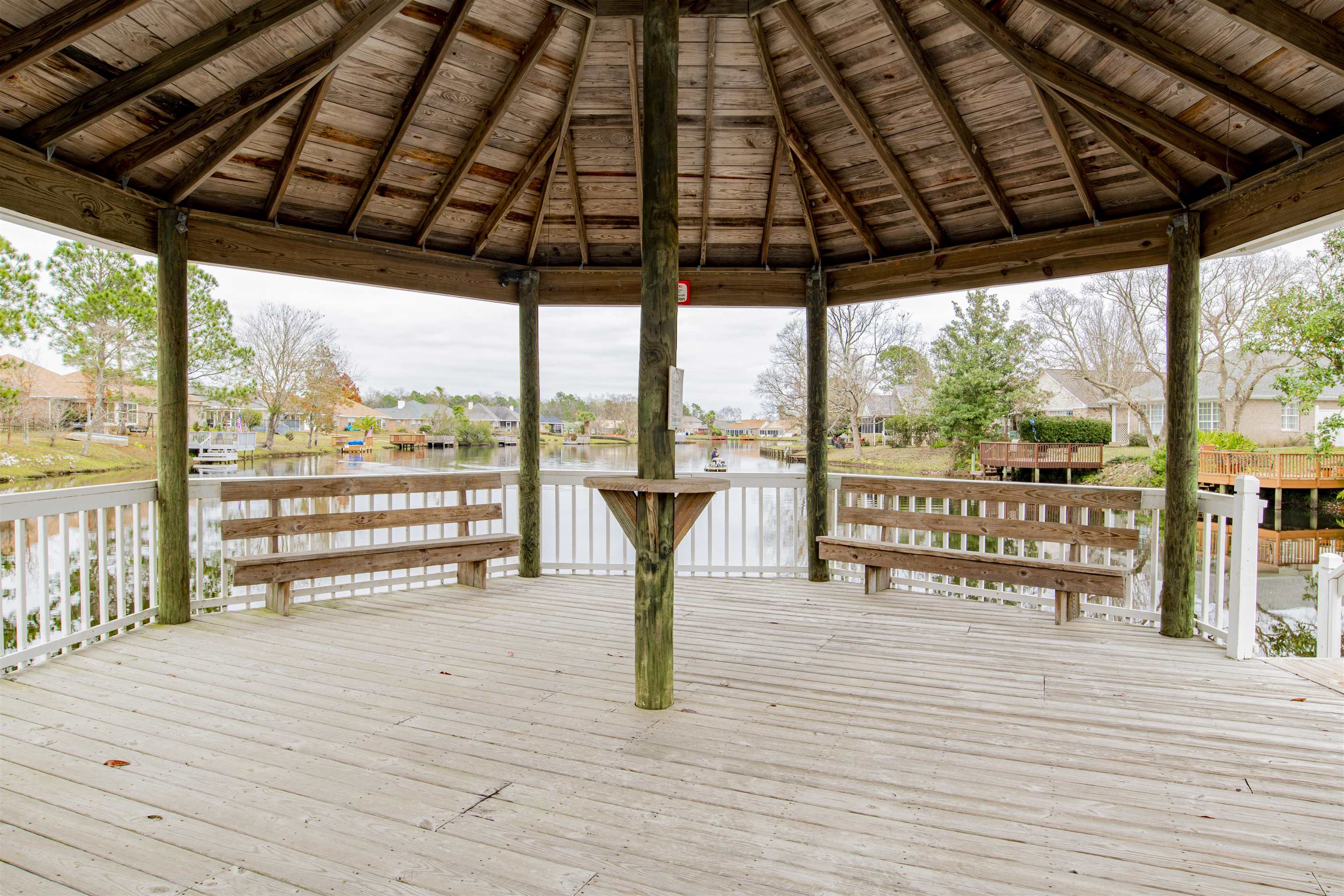 22724 Tranquil Lane Foley, AL 36535 - Photo 37 of 37