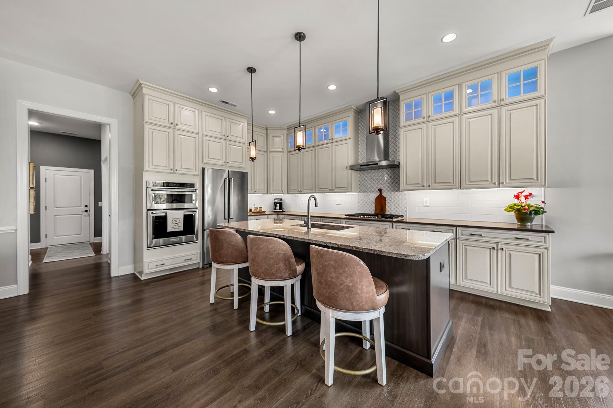 6008 Candlestick Lane Lancaster, SC 29720 - Photo 10 of 47