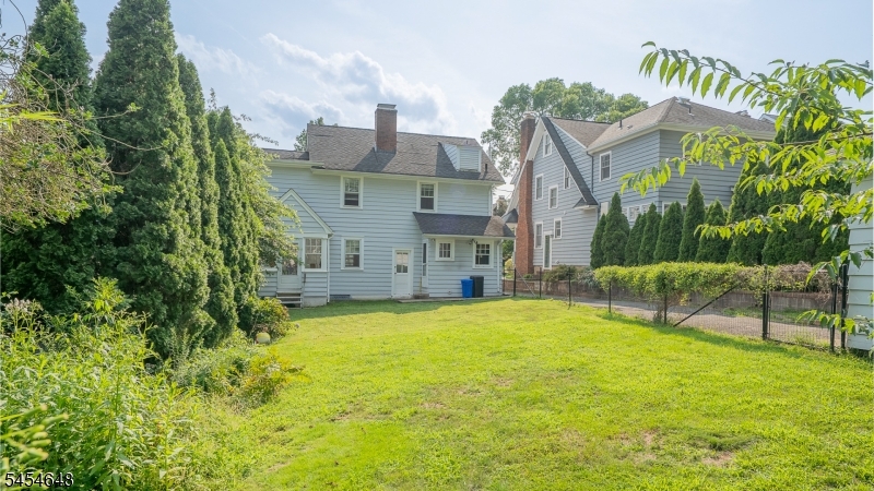 23 Bailey Road Millburn, NJ 07041 - Photo 32 of 33 Gallery Image 32