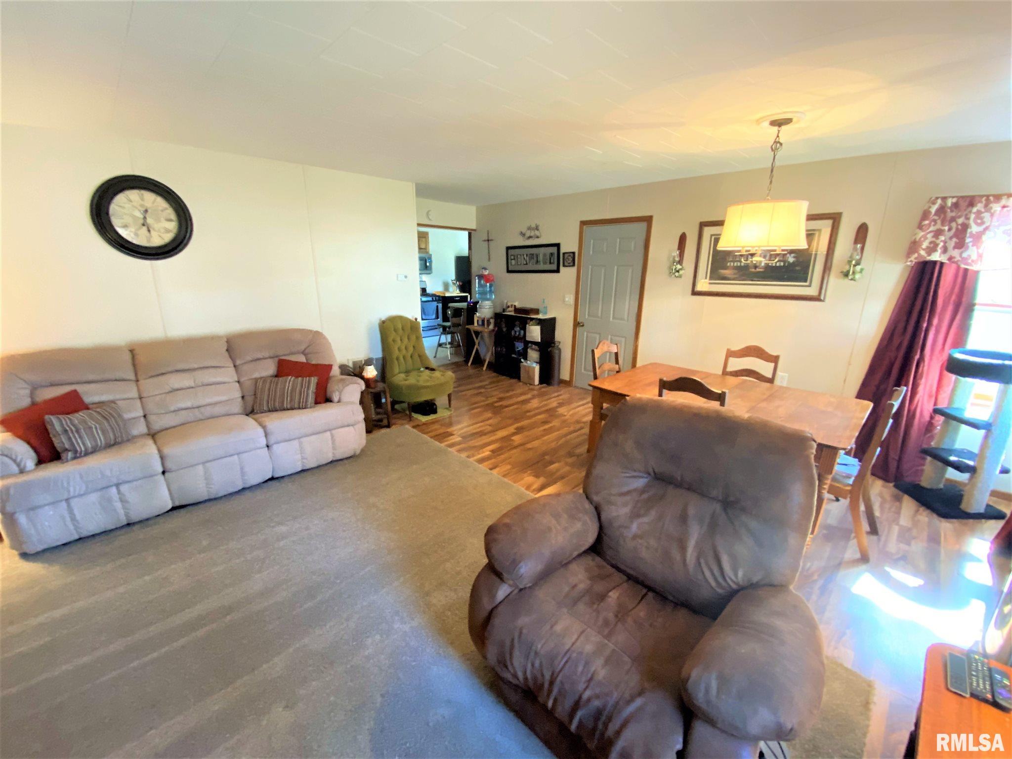 913 Rider Street Flora, IL 62839 - Photo 6 of 46 Gallery Image 6