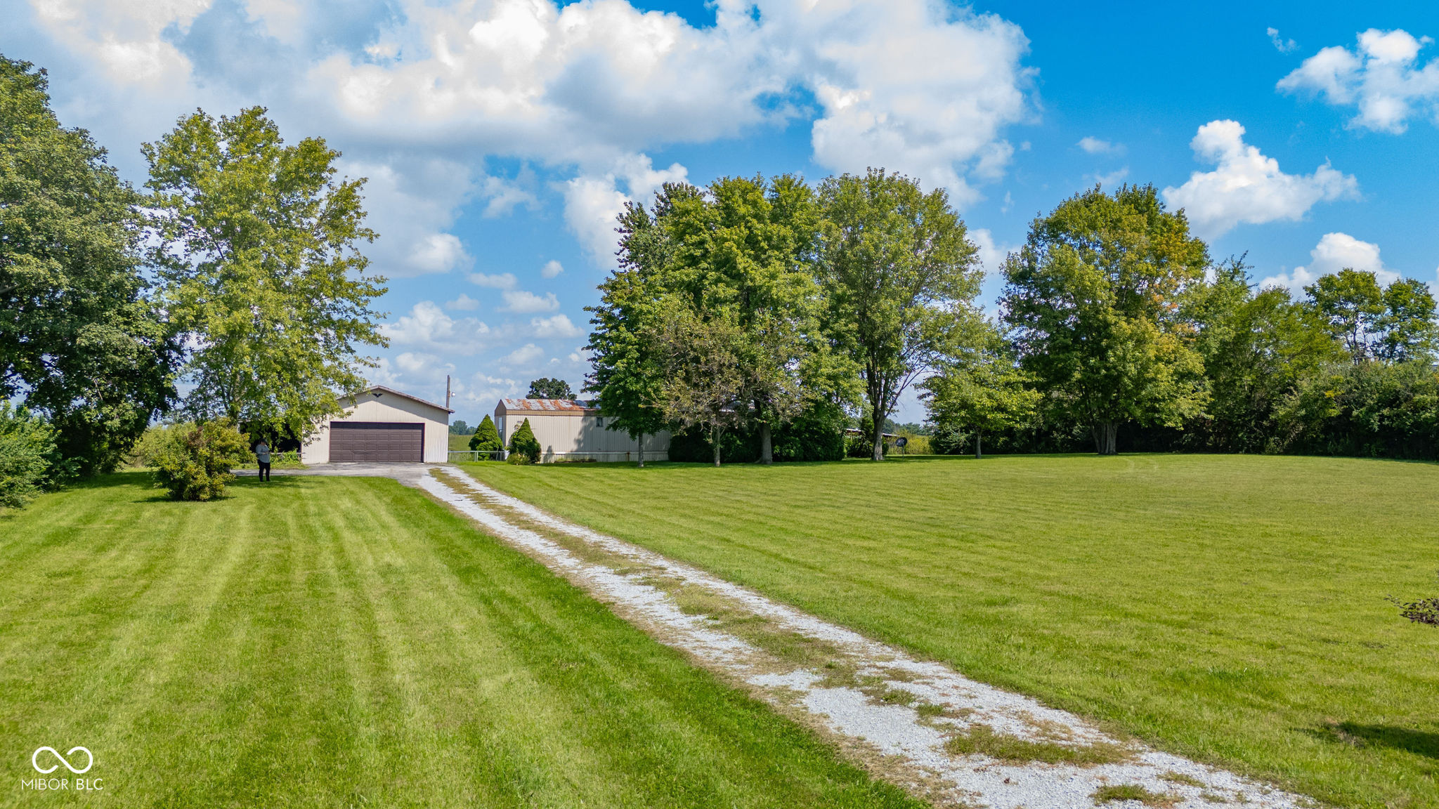 9990 State Rte 38 Markleville, IN 46056 - Photo 18 of 19 Gallery Image 18
