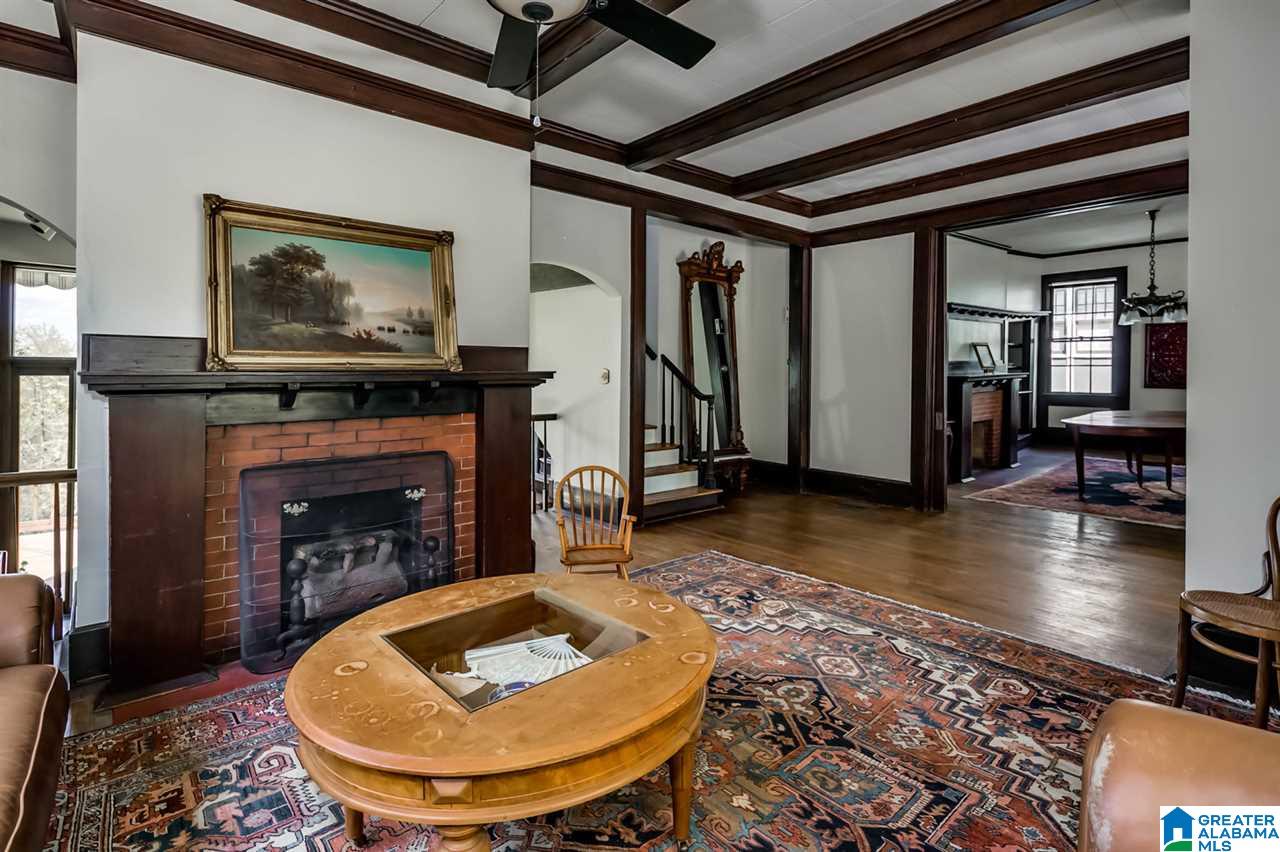 4042 Cliff Road Birmingham, AL 35222 - Photo 13 of 50 Gallery Image 13