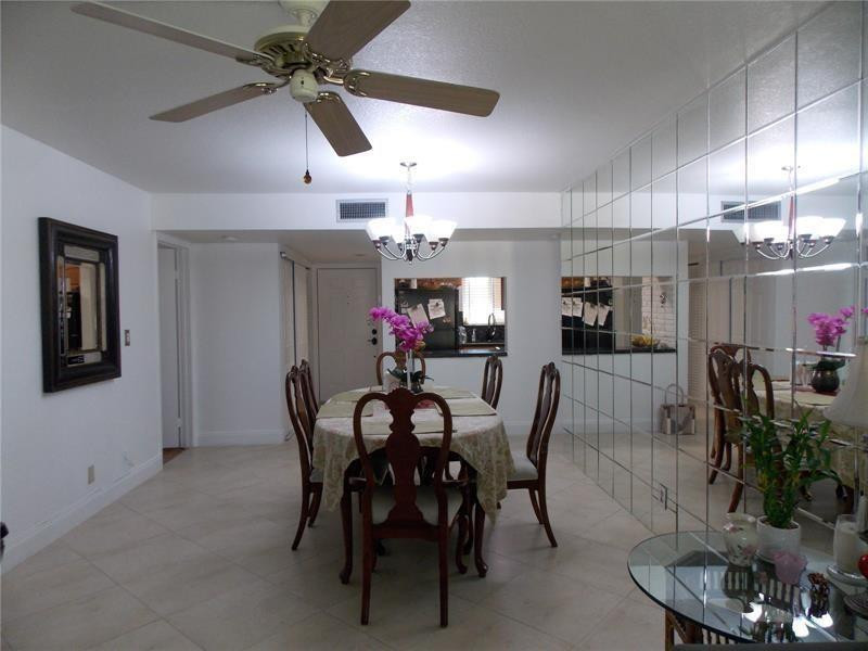 159 Lakeview Drive, Unit 203 Weston, FL 33326 - Photo 6 of 11 Photo 6