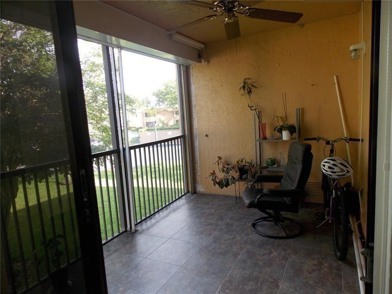 159 Lakeview Drive, Unit 203 Weston, FL 33326 - Photo 8 of 11 Photo 8