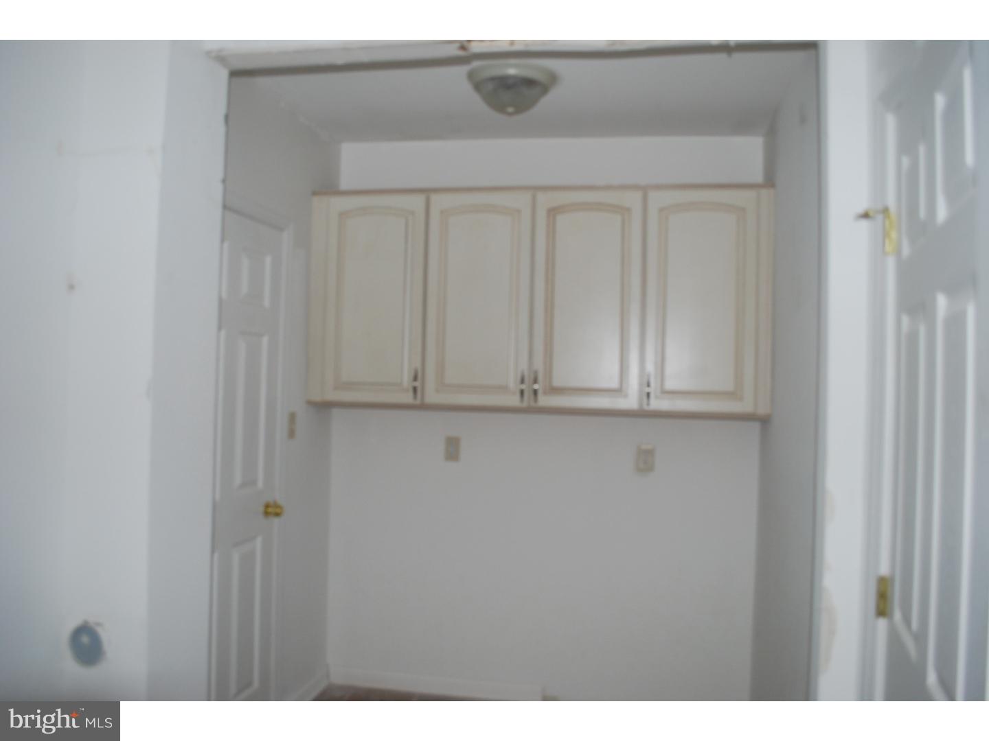 448 Magnolia Road Pemberton, NJ 08068 - Photo 11 of 20 Laundry Room