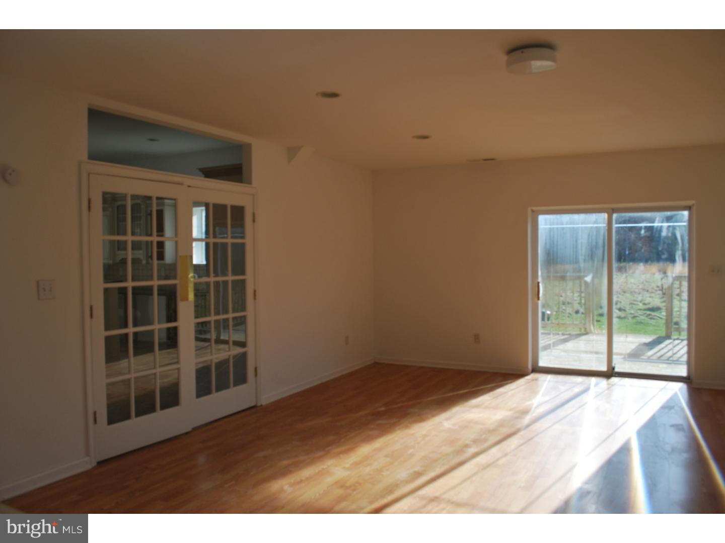 448 Magnolia Road Pemberton, NJ 08068 - Photo 12 of 20 Dining Room