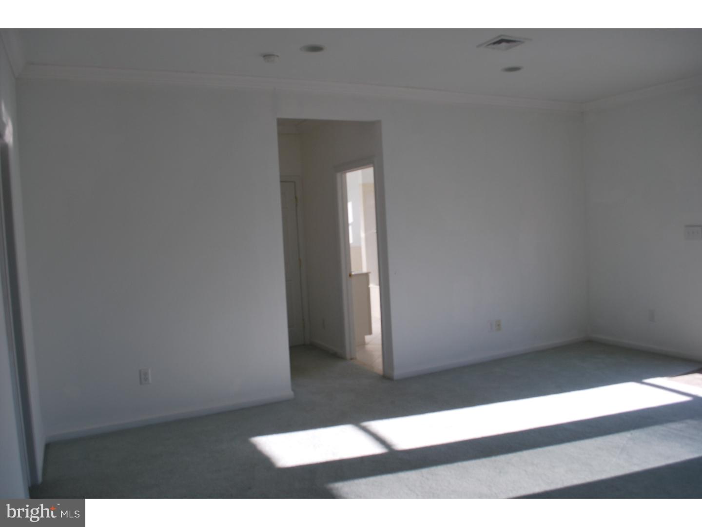 448 Magnolia Road Pemberton, NJ 08068 - Photo 13 of 20 Bedroom - Main