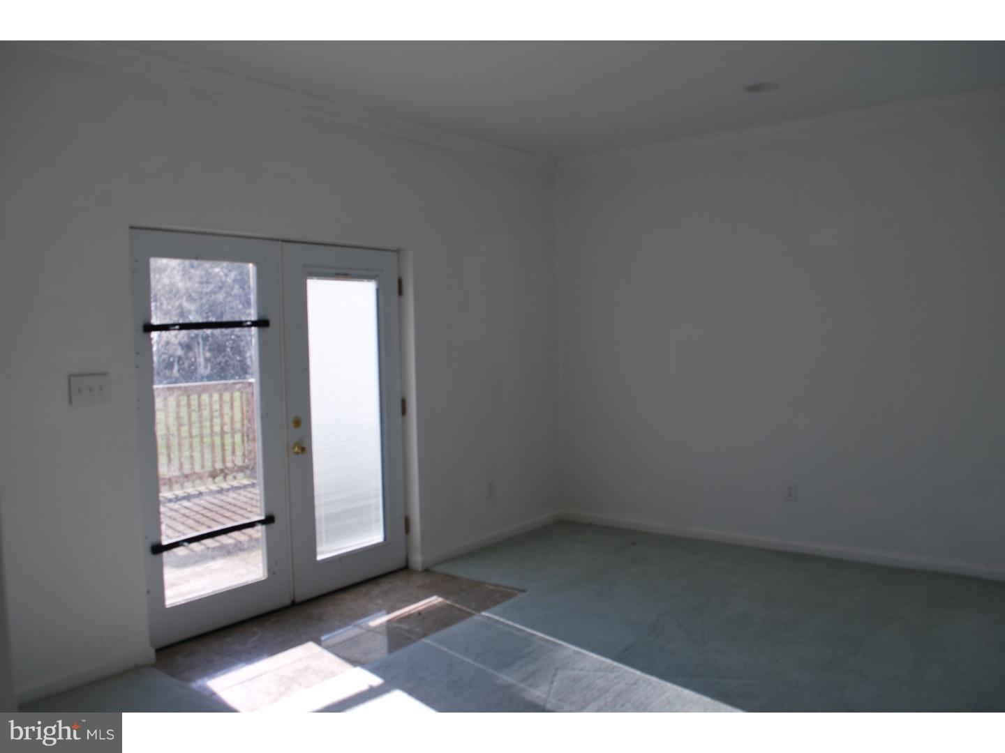448 Magnolia Road Pemberton, NJ 08068 - Photo 14 of 20 Bedroom - Main