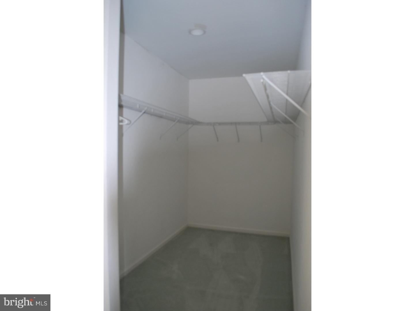 448 Magnolia Road Pemberton, NJ 08068 - Photo 15 of 20 Walk-in Closet