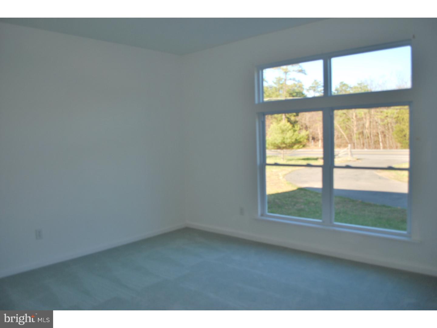 448 Magnolia Road Pemberton, NJ 08068 - Photo 17 of 20 Bedroom 4