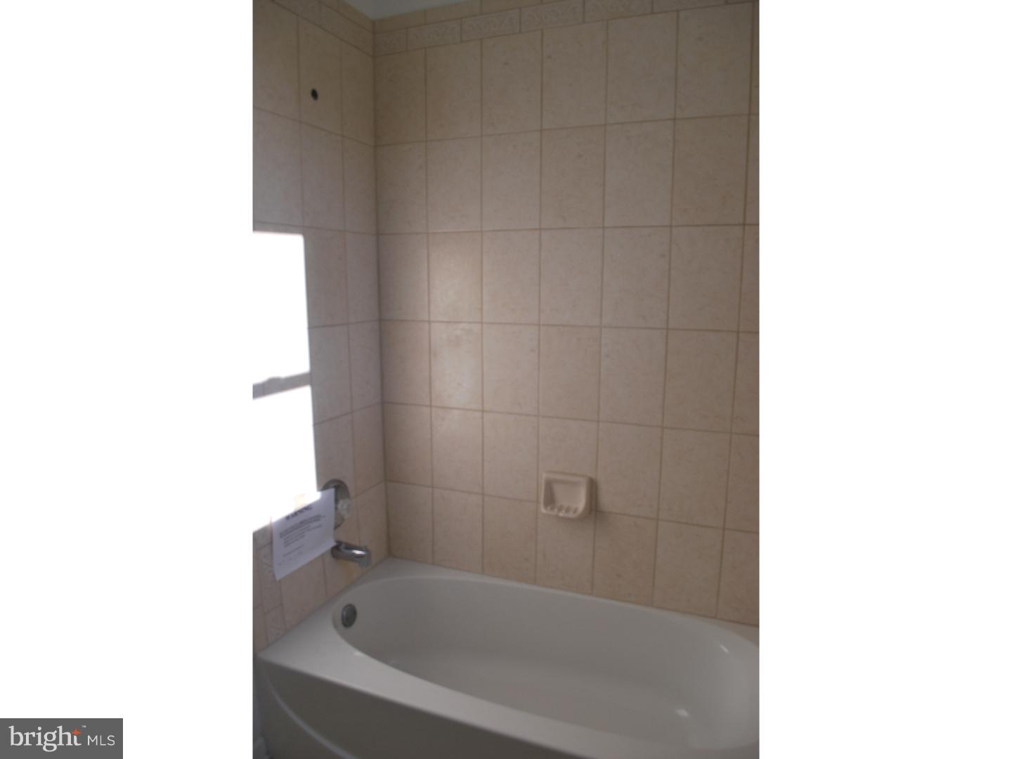 448 Magnolia Road Pemberton, NJ 08068 - Photo 5 of 20 Bathroom