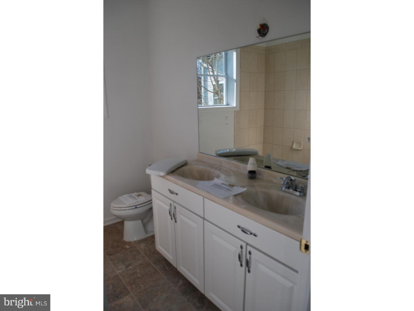 448 Magnolia Road Pemberton, NJ 08068 - Photo 6 of 20 Bathroom