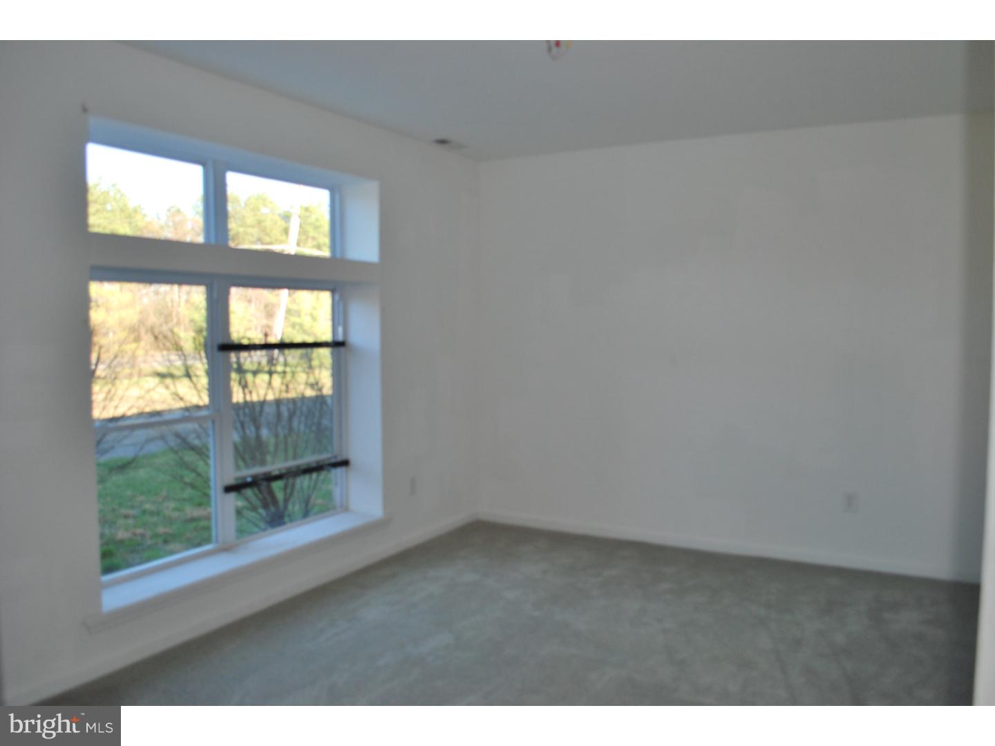 448 Magnolia Road Pemberton, NJ 08068 - Photo 7 of 20 Bedroom 2