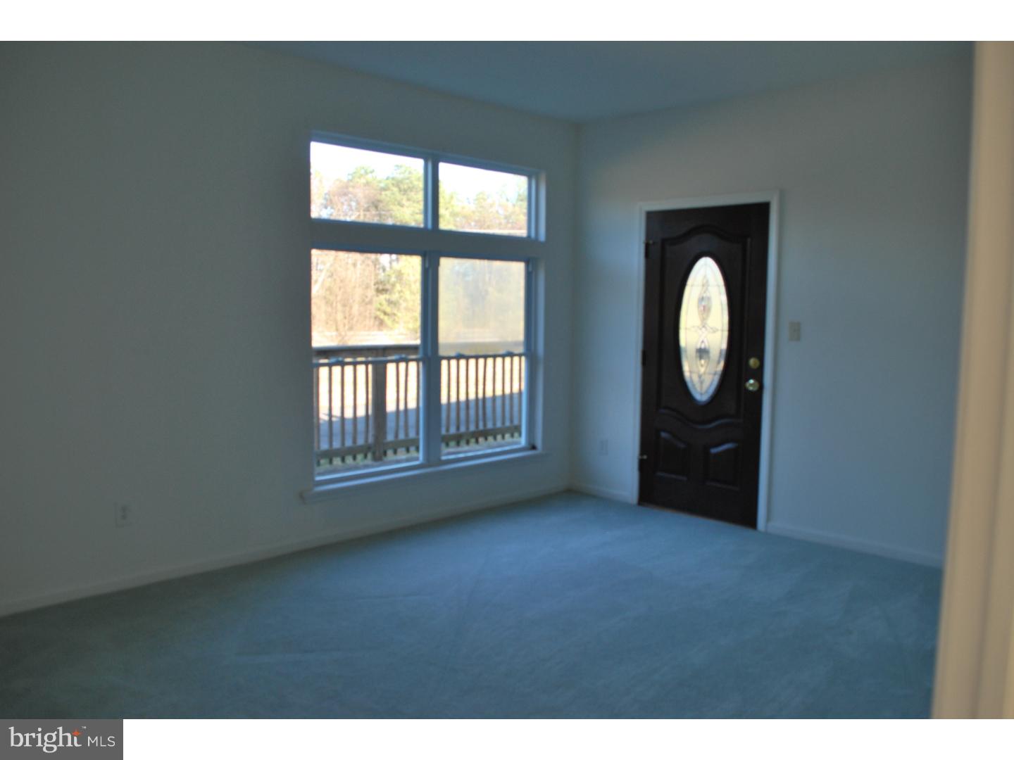 448 Magnolia Road Pemberton, NJ 08068 - Photo 8 of 20 Bedroom 3