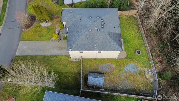 $625,000 | 20607 197th Avenue East, Orting, WA 98360