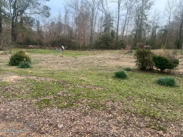 $19,900 | 5454 Poplar Hill Road, Fayette, MS 39069
