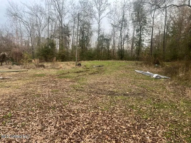 $19,900 | 5454 Poplar Hill Road, Fayette, MS 39069