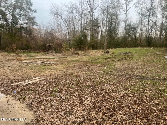 $19,900 | 5454 Poplar Hill Road, Fayette, MS 39069