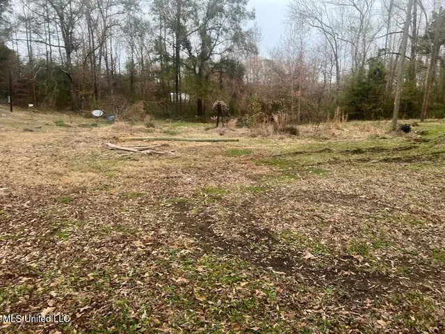 $19,900 | 5454 Poplar Hill Road, Fayette, MS 39069