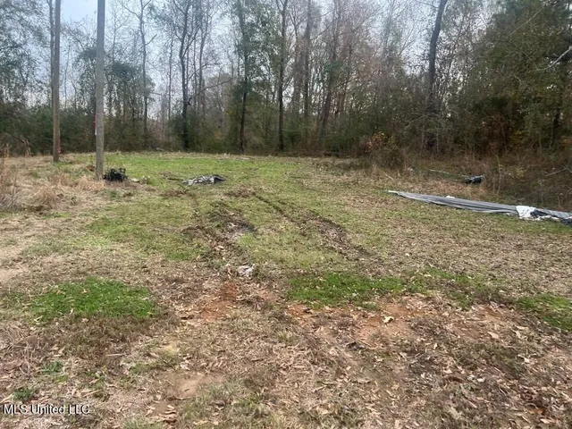 $19,900 | 5454 Poplar Hill Road, Fayette, MS 39069