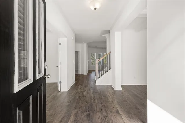 $556,775 | 1783 Goodwin Drive, Hampton, GA 30228