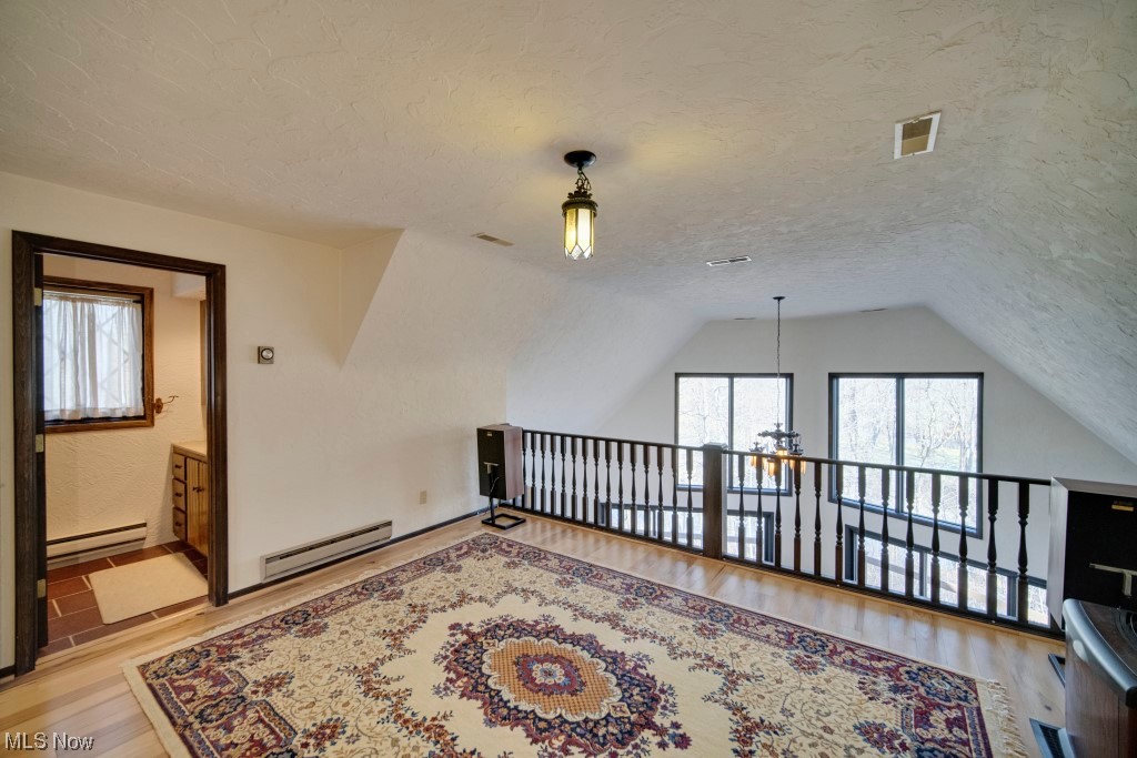 41974 Butternut Ridge Road Elyria, OH 44035 - Photo 35 of 50 Loft with fantastic views