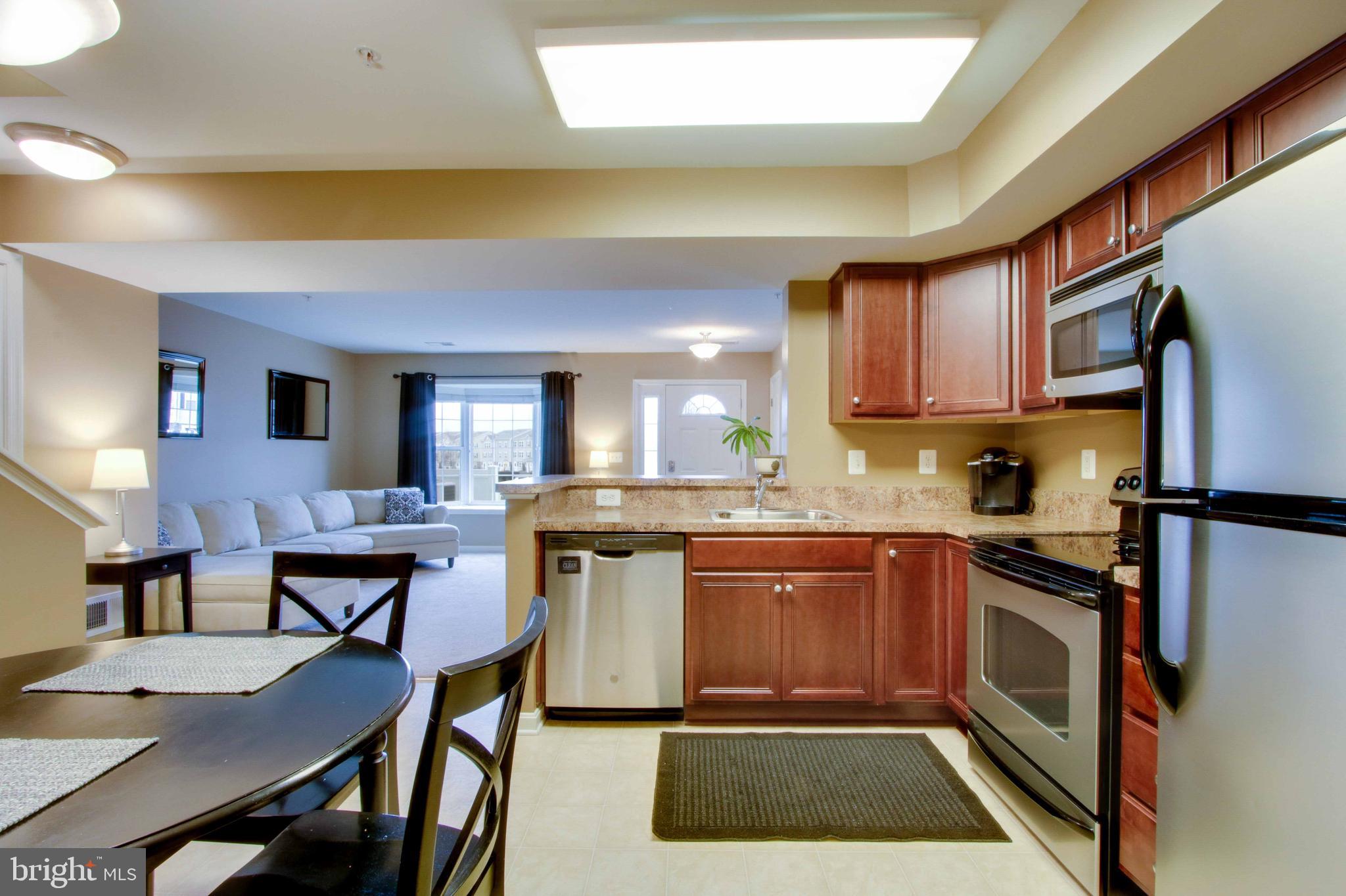 6488 Cornwall Drive, Unit 18 Eldersburg, MD 21784 - Photo 11 of 33