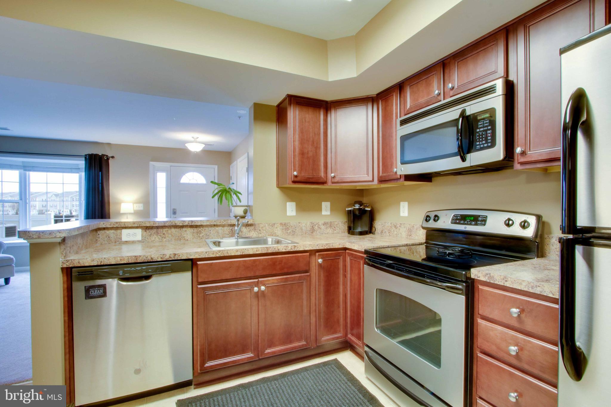 6488 Cornwall Drive, Unit 18 Eldersburg, MD 21784 - Photo 12 of 33