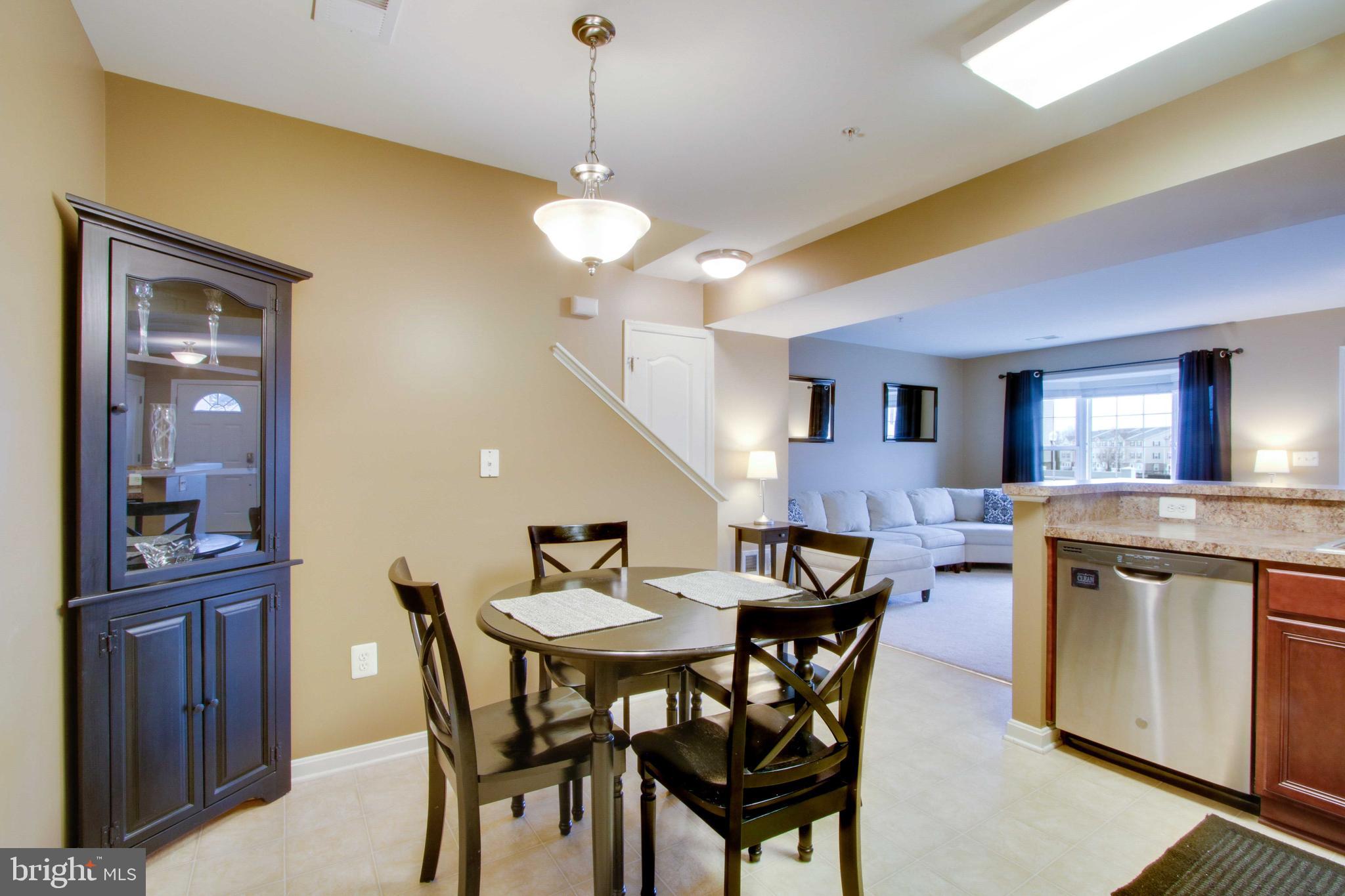 6488 Cornwall Drive, Unit 18 Eldersburg, MD 21784 - Photo 13 of 33