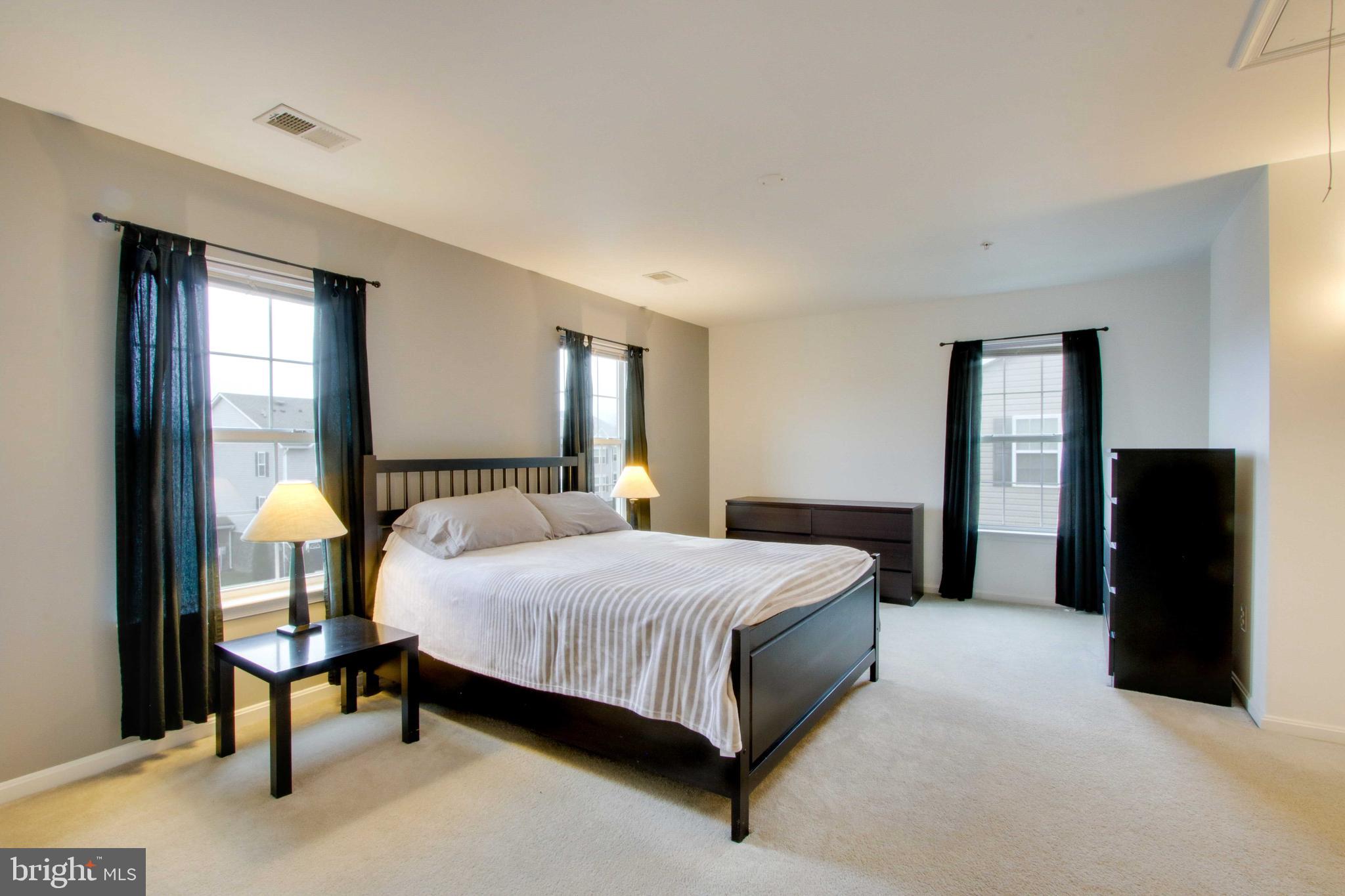 6488 Cornwall Drive, Unit 18 Eldersburg, MD 21784 - Photo 15 of 33