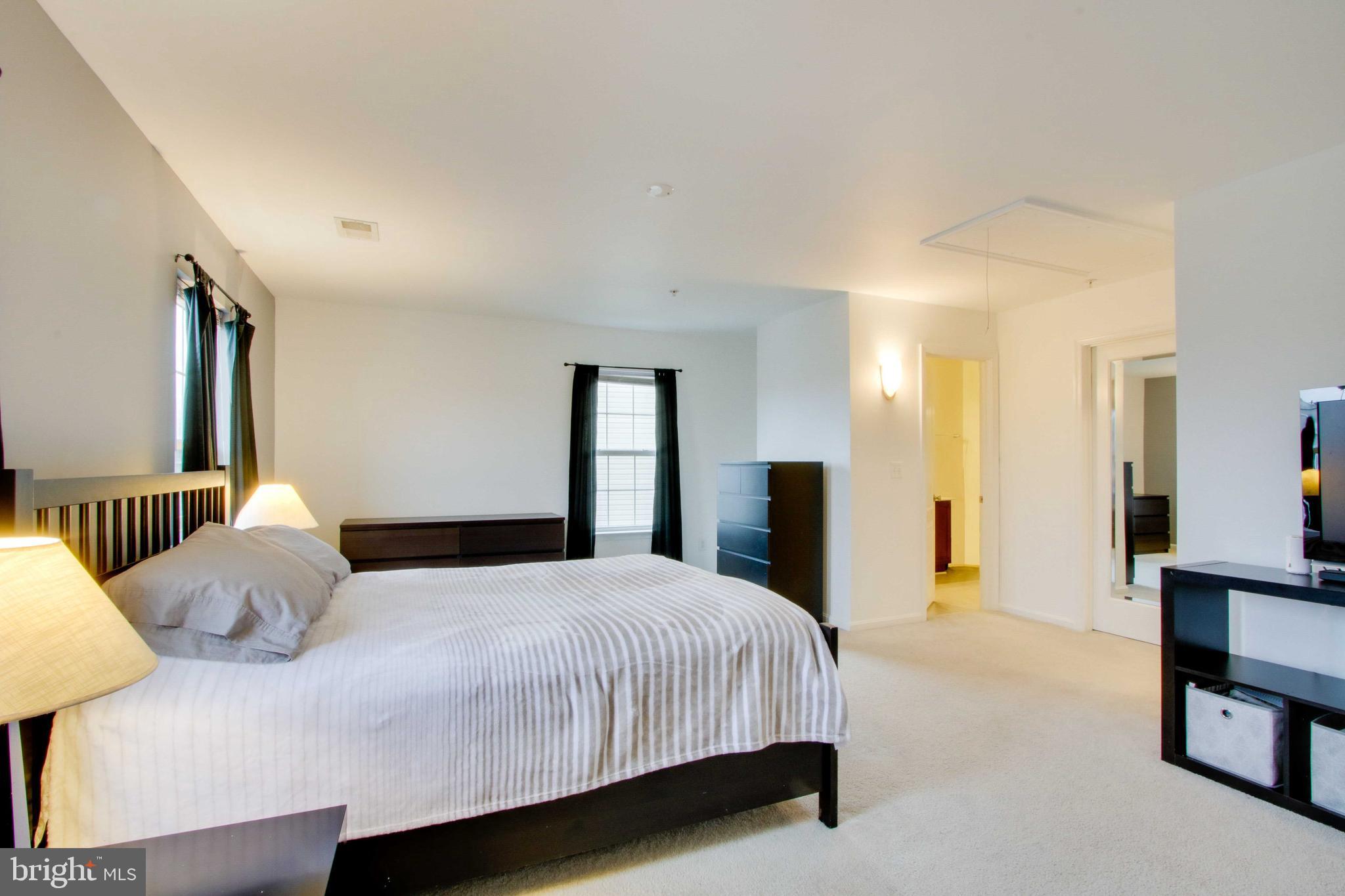 6488 Cornwall Drive, Unit 18 Eldersburg, MD 21784 - Photo 16 of 33