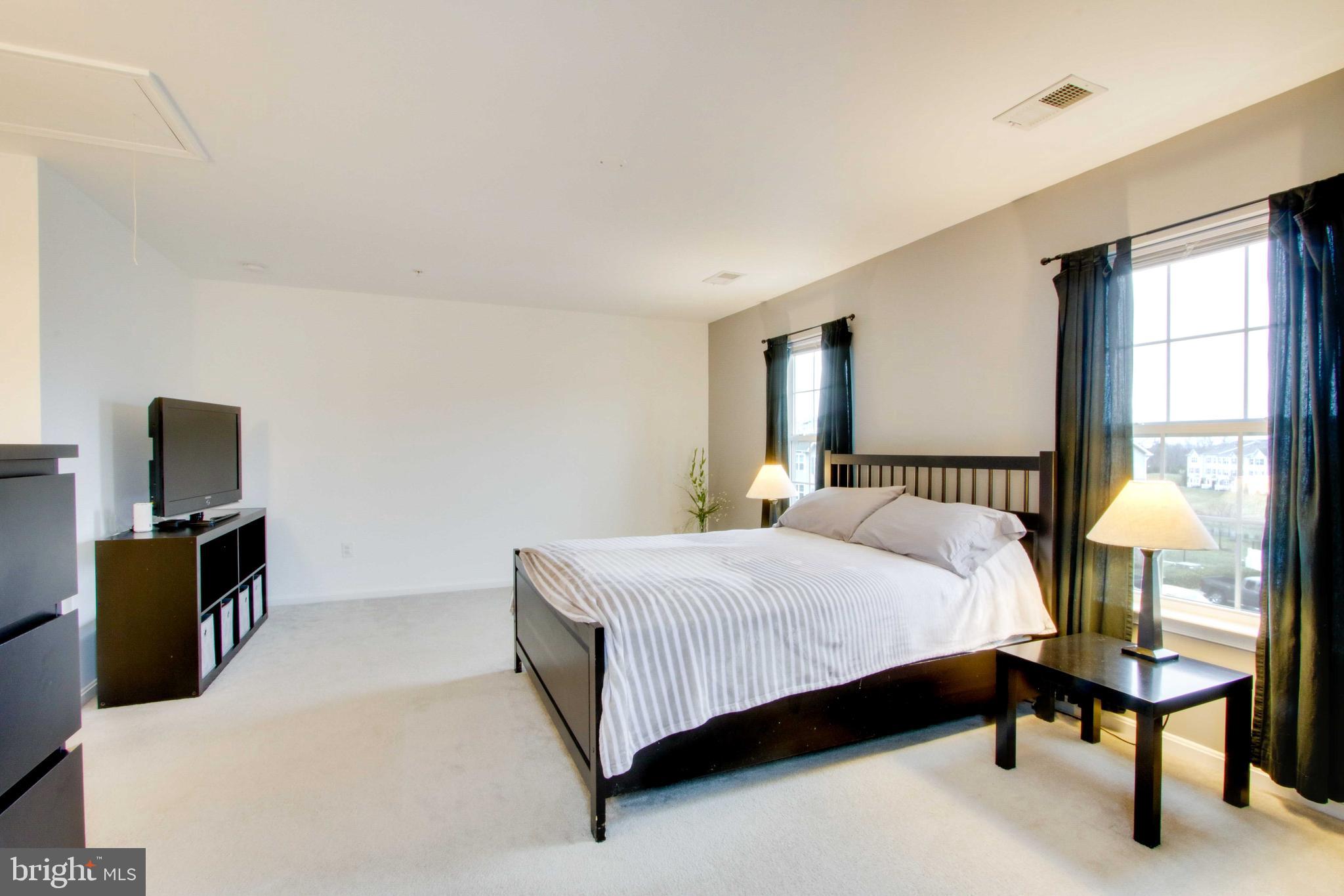 6488 Cornwall Drive, Unit 18 Eldersburg, MD 21784 - Photo 17 of 33