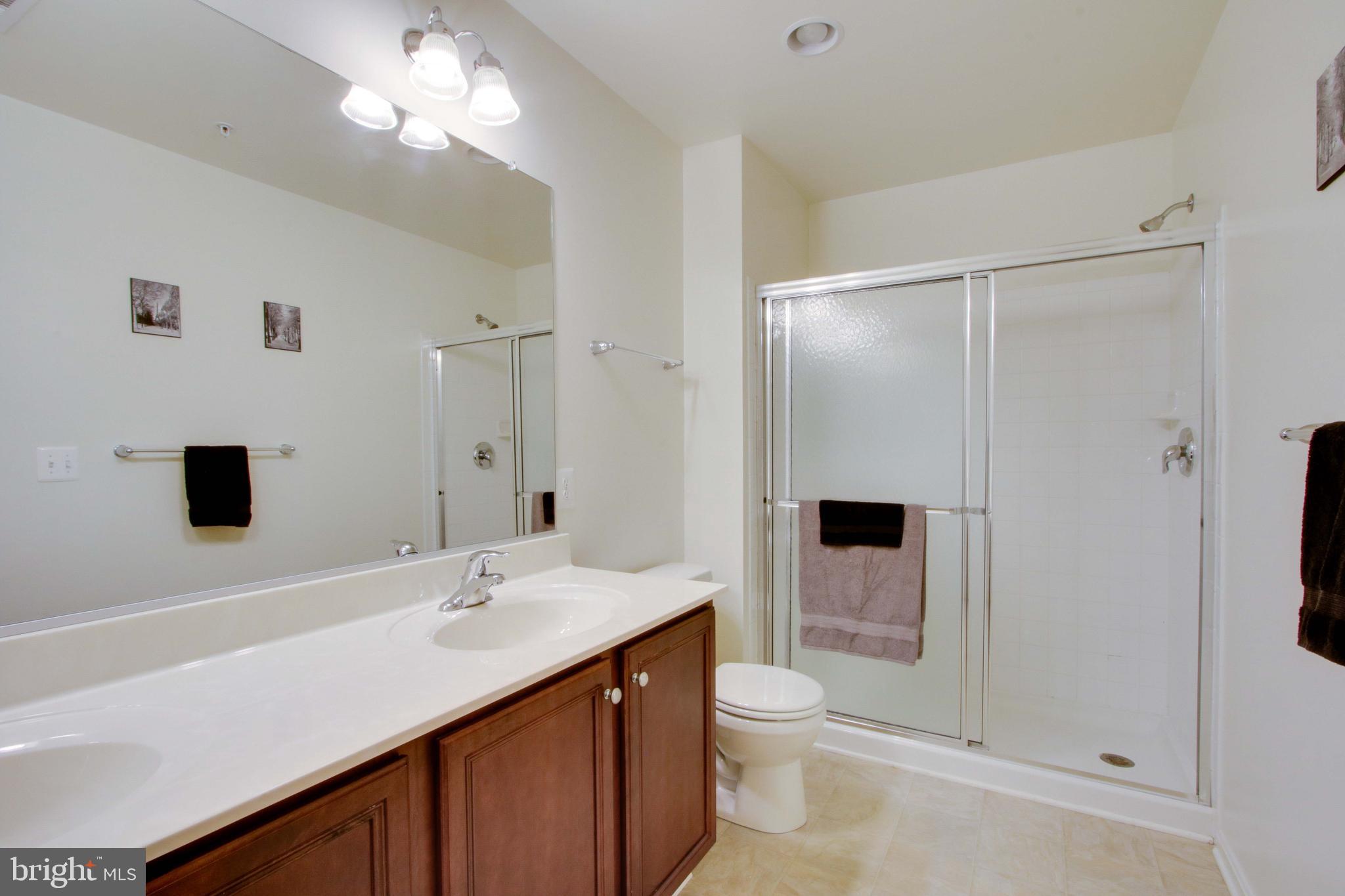 6488 Cornwall Drive, Unit 18 Eldersburg, MD 21784 - Photo 19 of 33