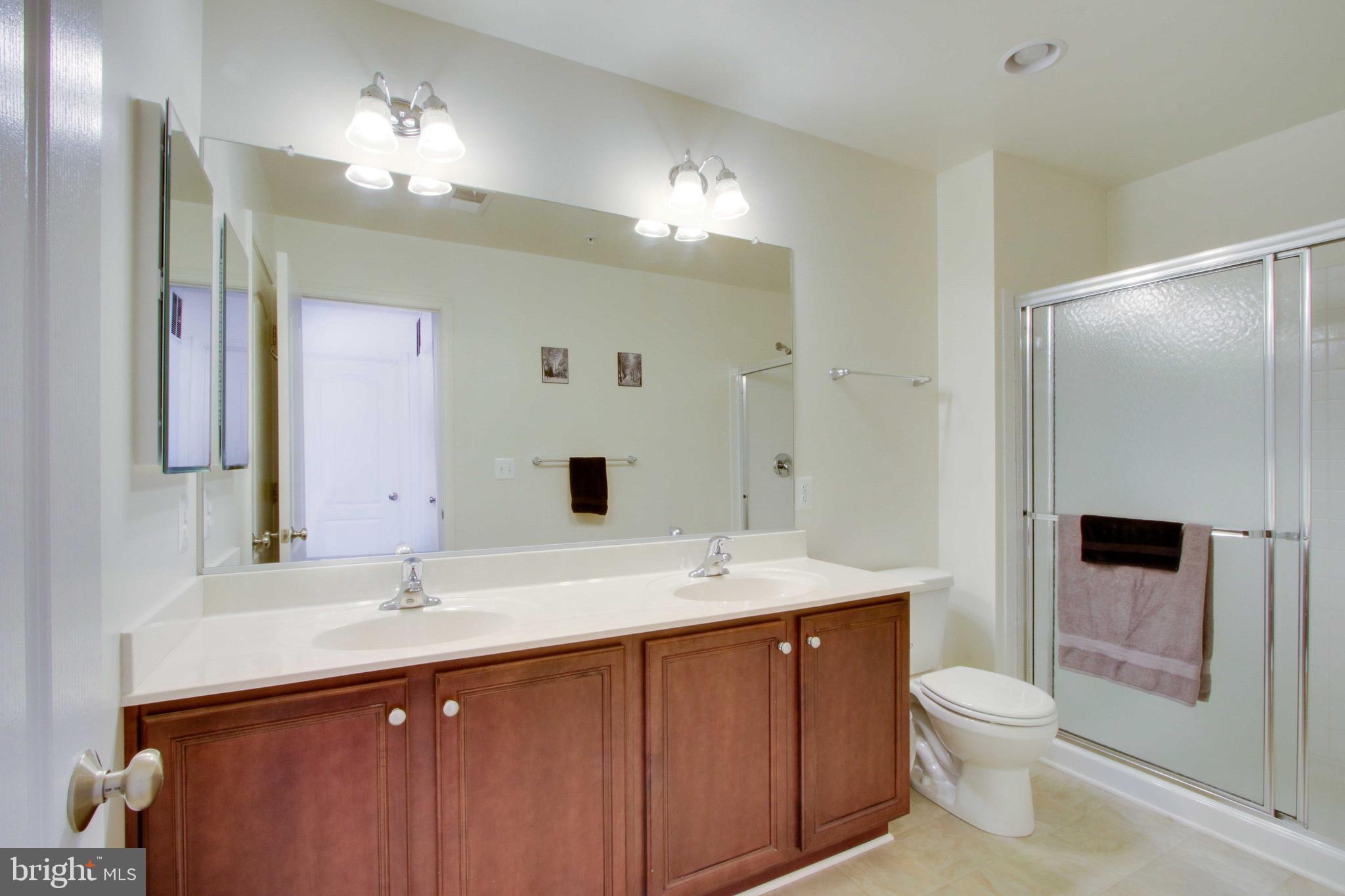 6488 Cornwall Drive, Unit 18 Eldersburg, MD 21784 - Photo 20 of 33